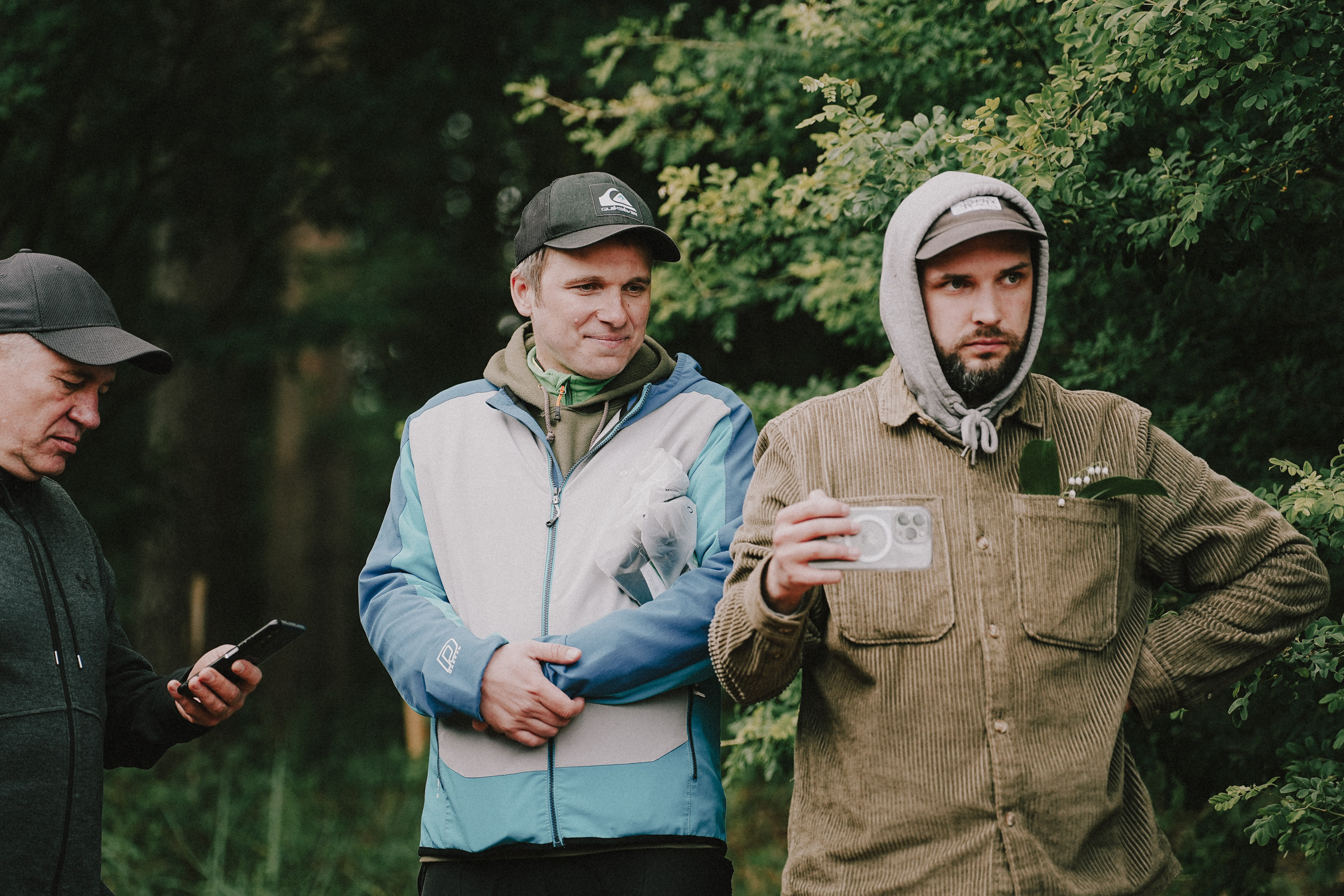 /РЕПОРТАЖ/ Велогонка Тур Де Селищи 2023. Свадебный фотограф Великий Новгород Станислав Кособудский