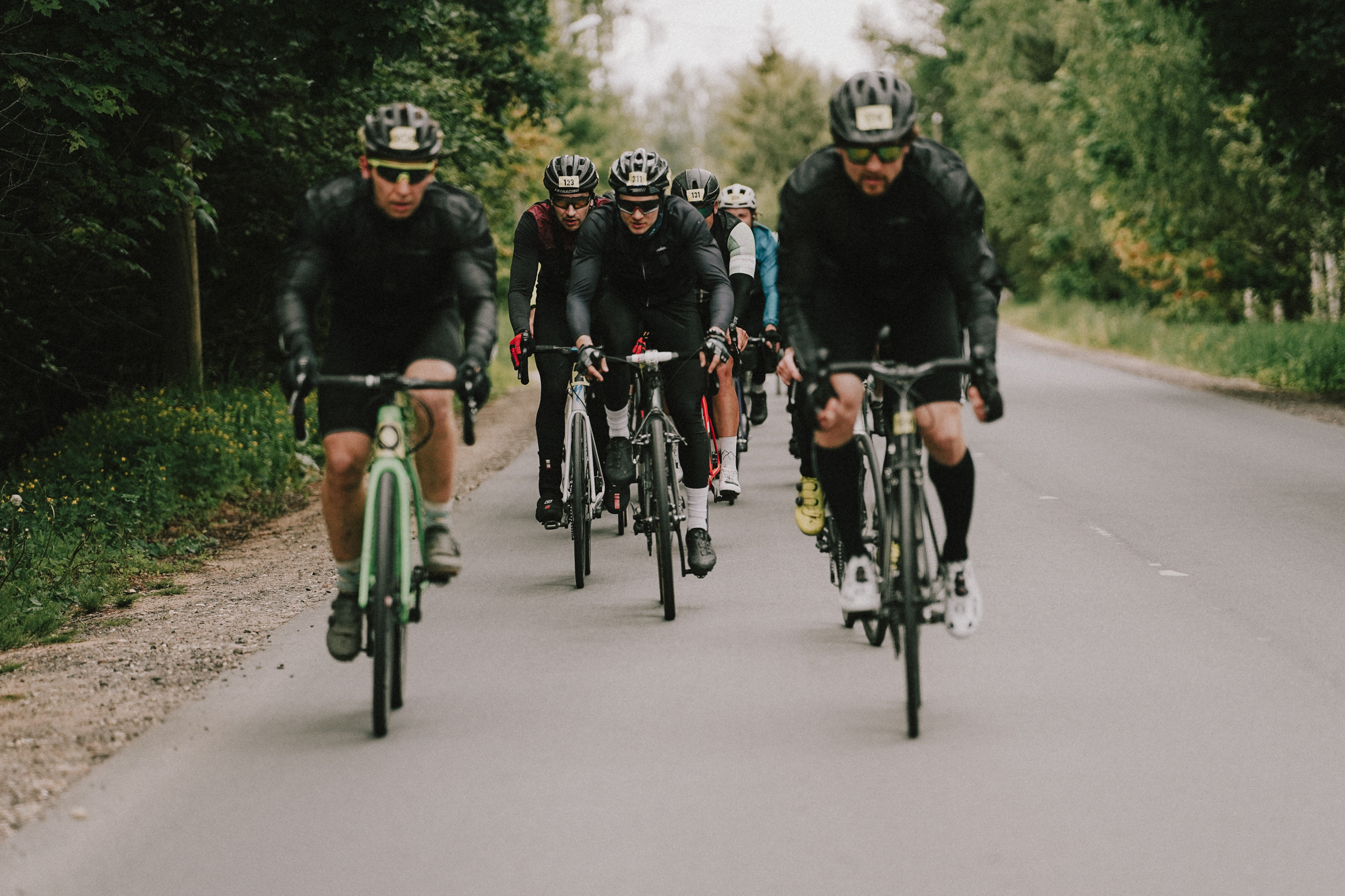 /РЕПОРТАЖ/ Велогонка Тур Де Селищи 2023. Свадебный фотограф Великий Новгород Станислав Кособудский