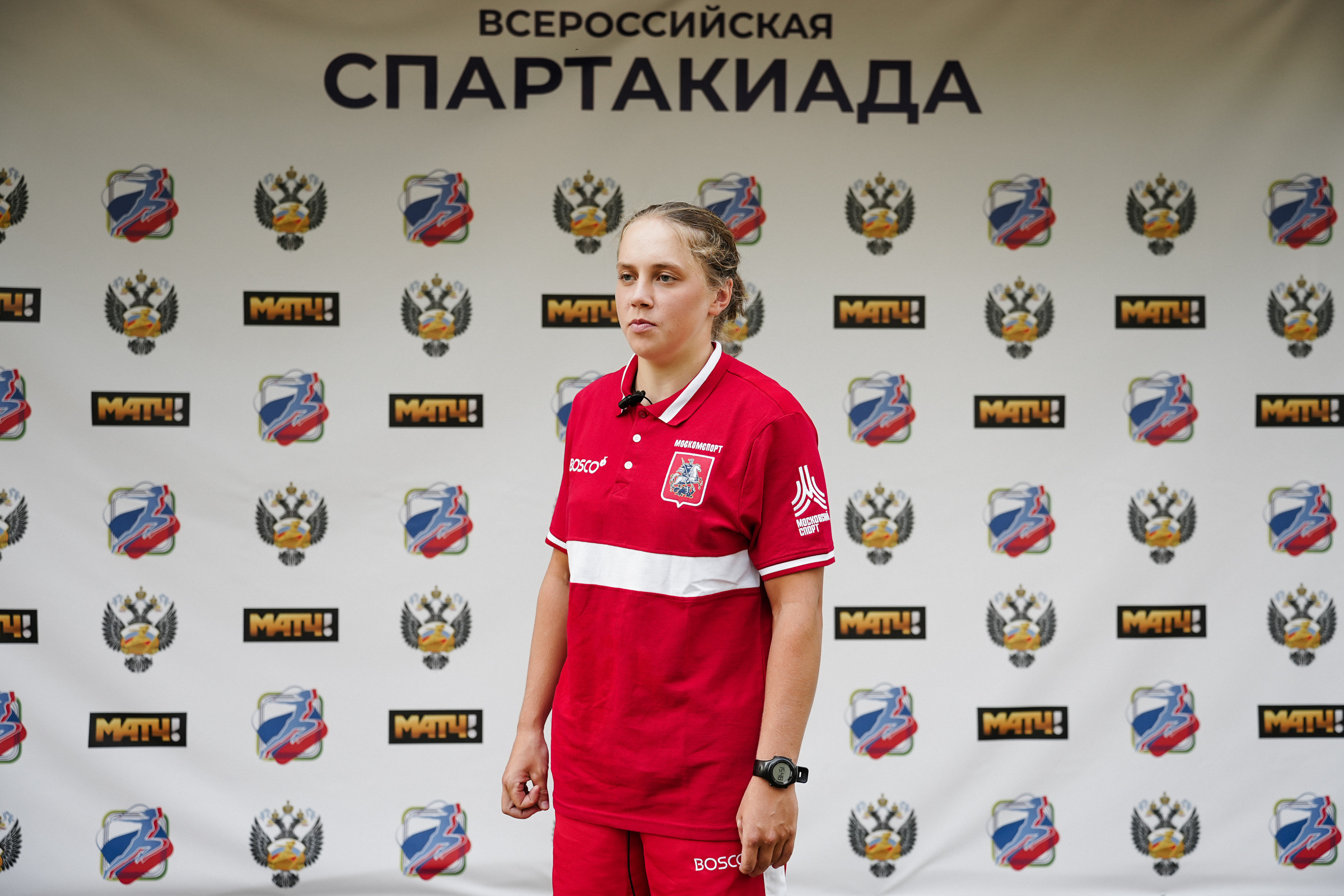 /РЕПОРТАЖ/ Окуловка Чемпионат каяки 28.08.2022. Свадебный фотограф Великий Новгород Станислав Кособудский