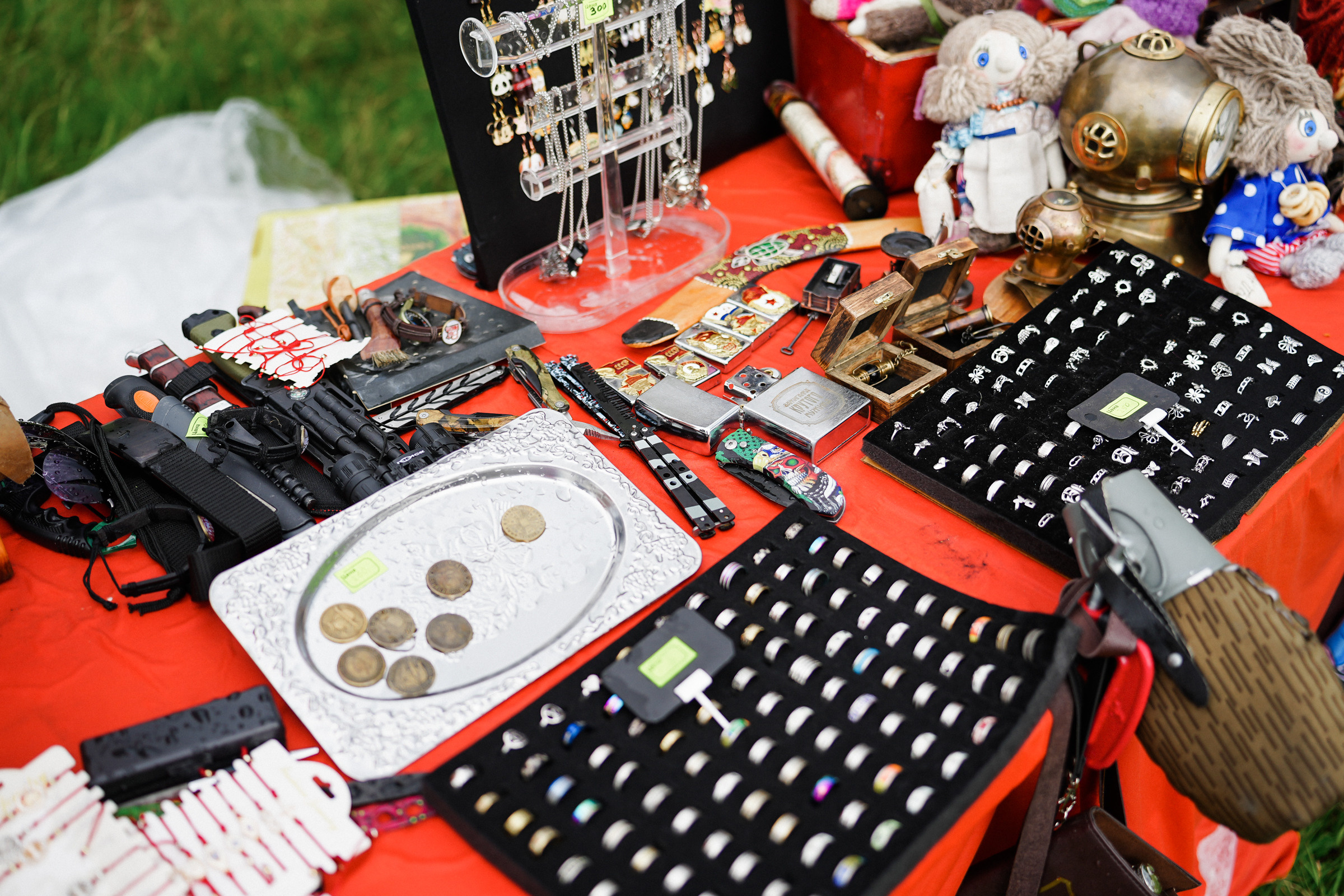 /РЕПОРТАЖ/ Фестиваль СЕНОВАЛ 01.07.2023 (Парфино). Свадебный фотограф Великий Новгород Станислав Кособудский