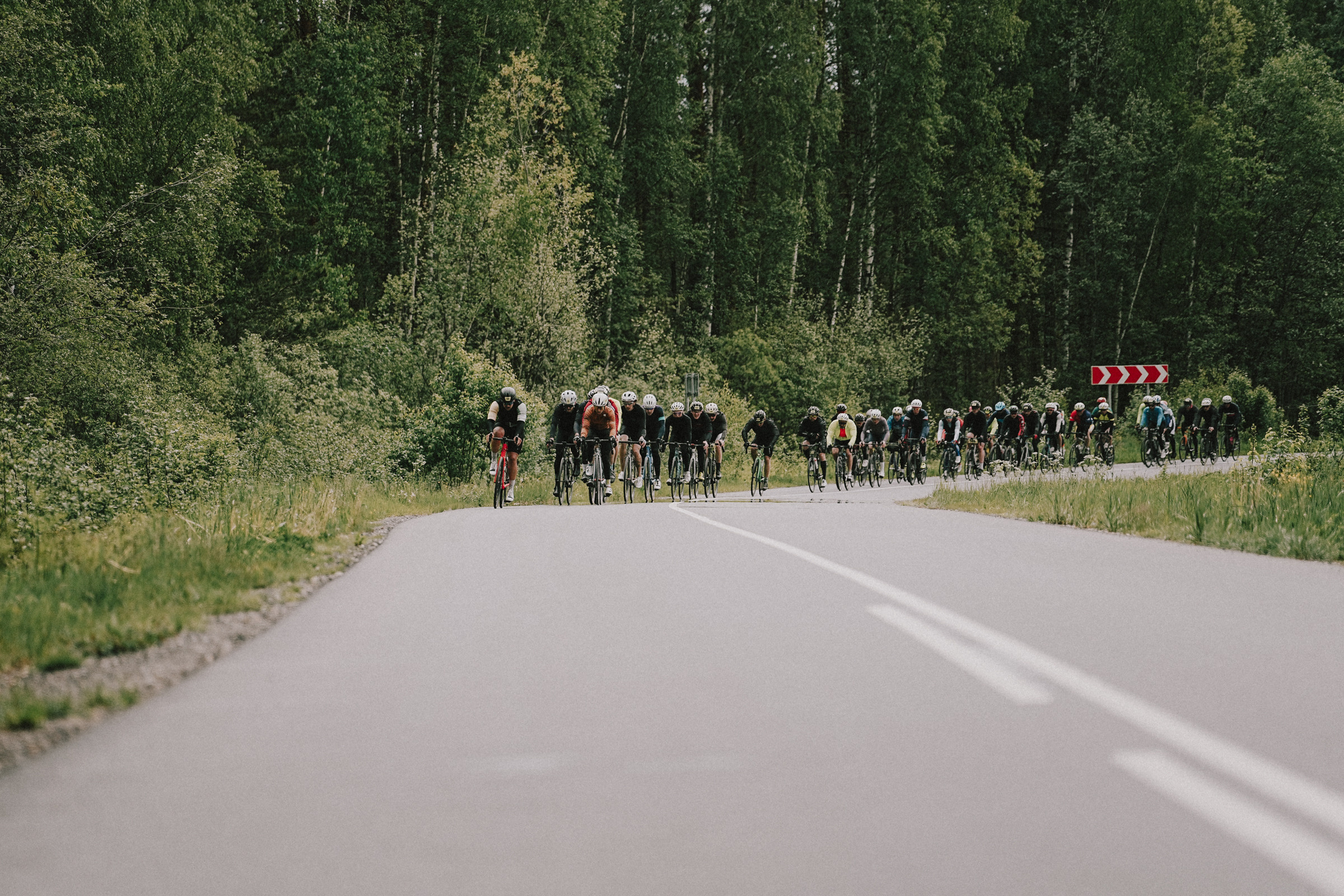 /РЕПОРТАЖ/ Велогонка Тур Де Селищи 2023. Свадебный фотограф Великий Новгород Станислав Кособудский