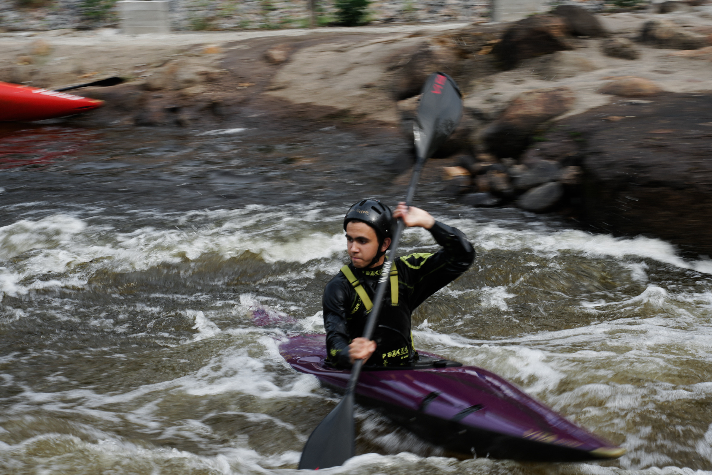 /РЕПОРТАЖ/ Окуловка Чемпионат каяки 28.08.2022. Свадебный фотограф Великий Новгород Станислав Кособудский