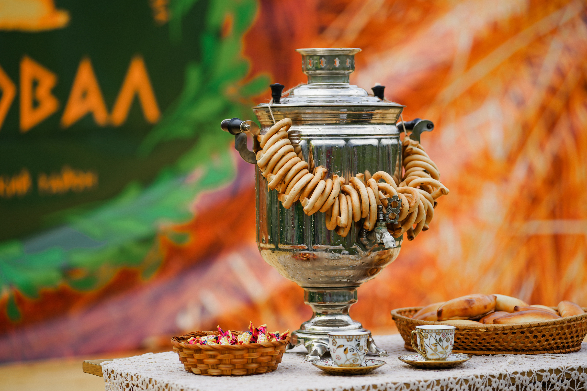 /РЕПОРТАЖ/ Фестиваль СЕНОВАЛ 01.07.2023 (Парфино). Свадебный фотограф Великий Новгород Станислав Кособудский