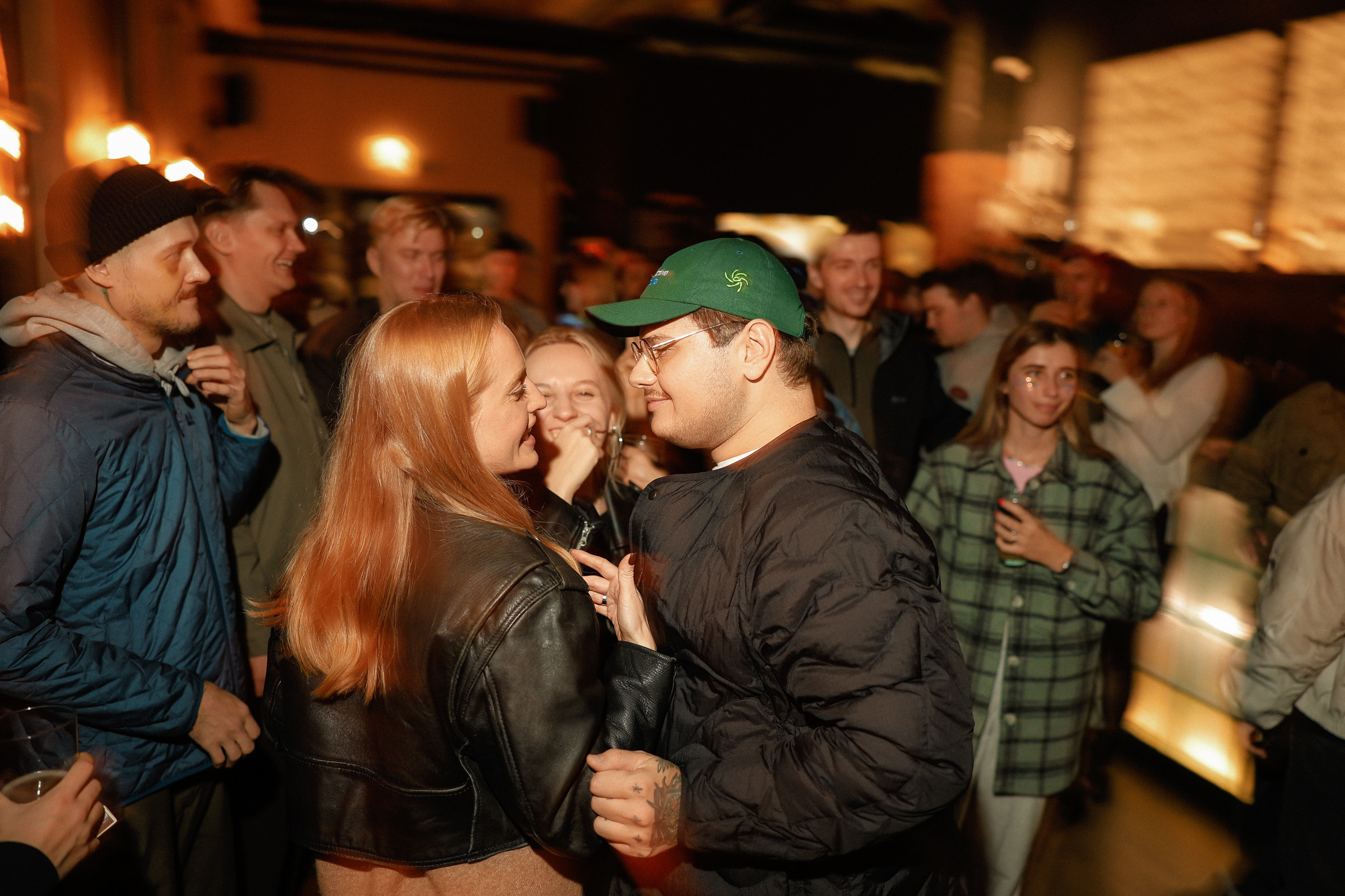 /РЕПОРТАЖ/ Закрытие вело-сезона VETER.CC SPB. 2023. Свадебный фотограф Великий Новгород Станислав Кособудский