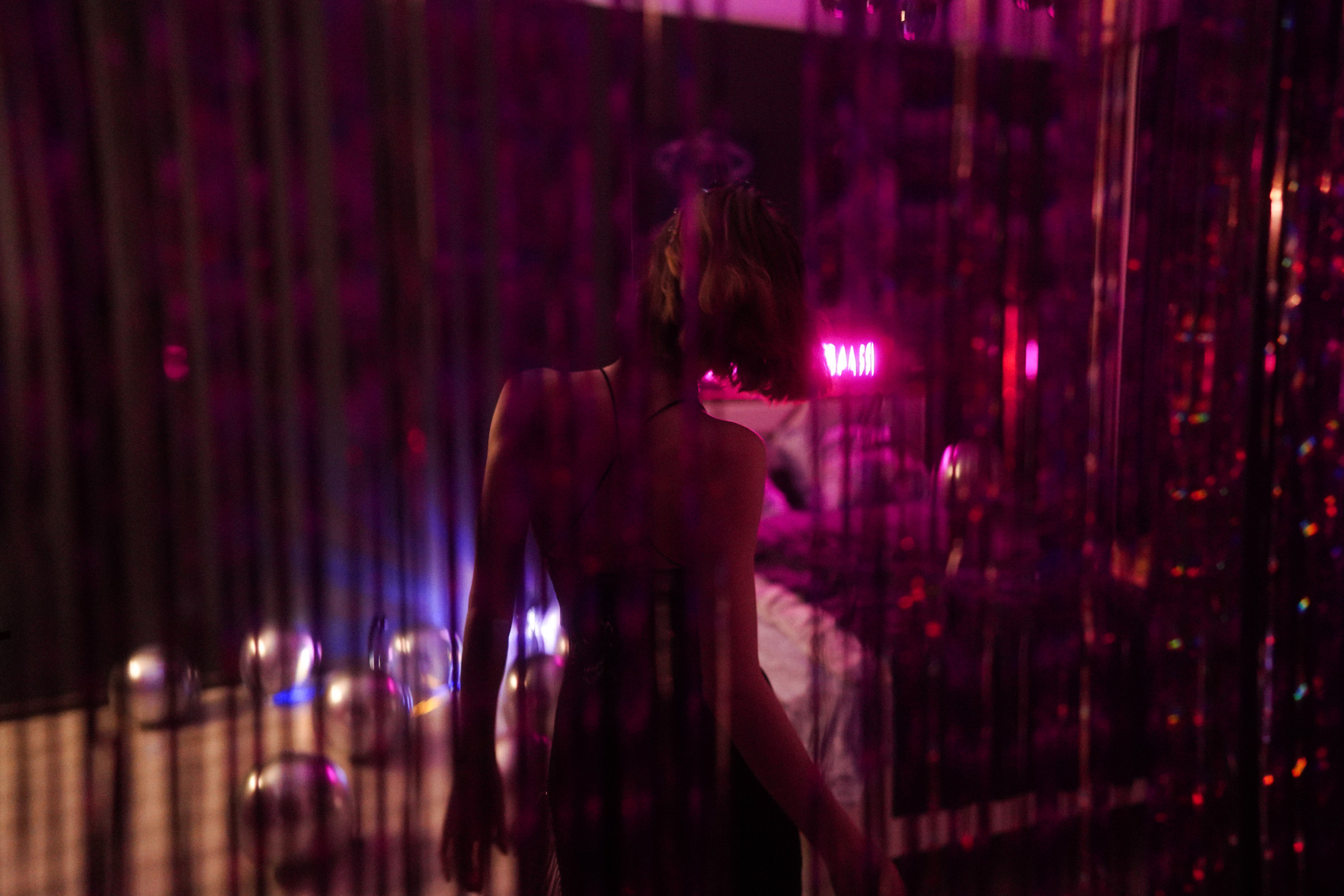 /День Рождение/ Мария. 2022. Свадебный фотограф Великий Новгород Станислав Кособудский