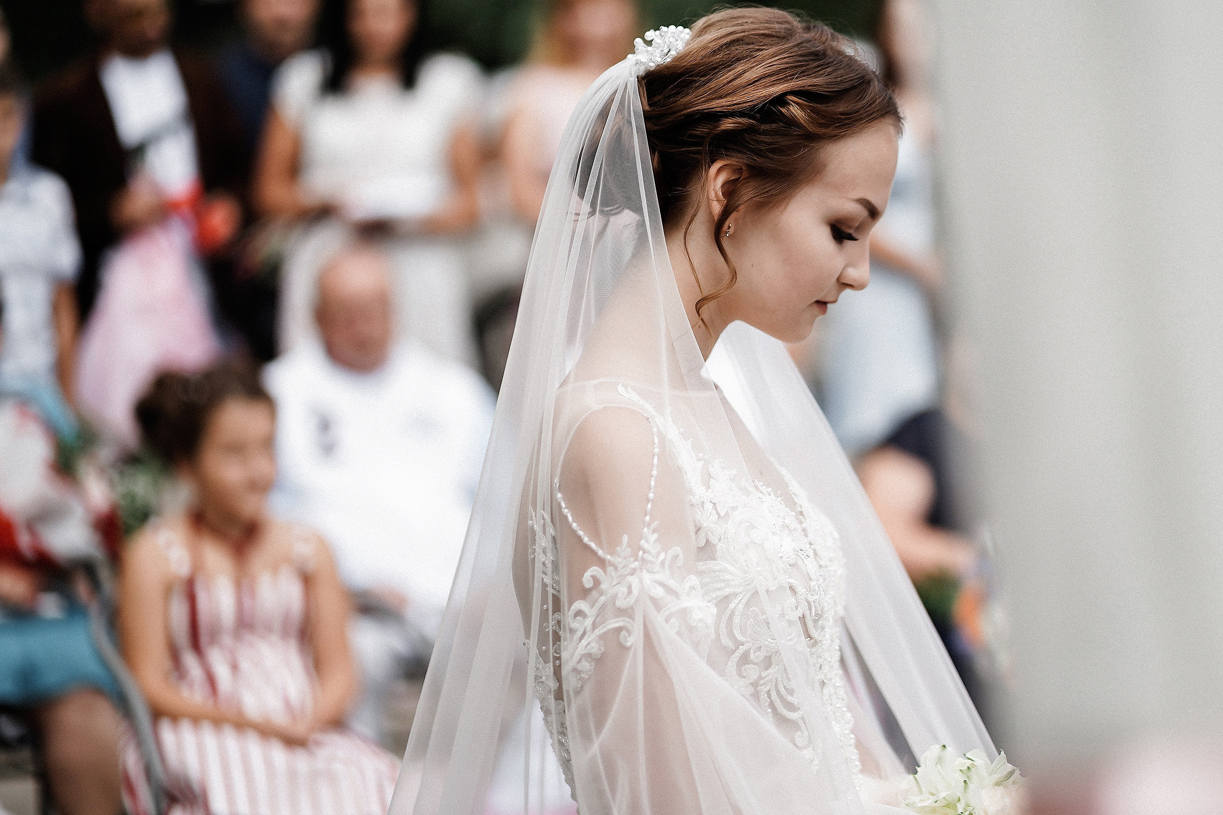 Ульяна и Сергей. 2021. Свадебный фотограф Великий Новгород Станислав Кособудский