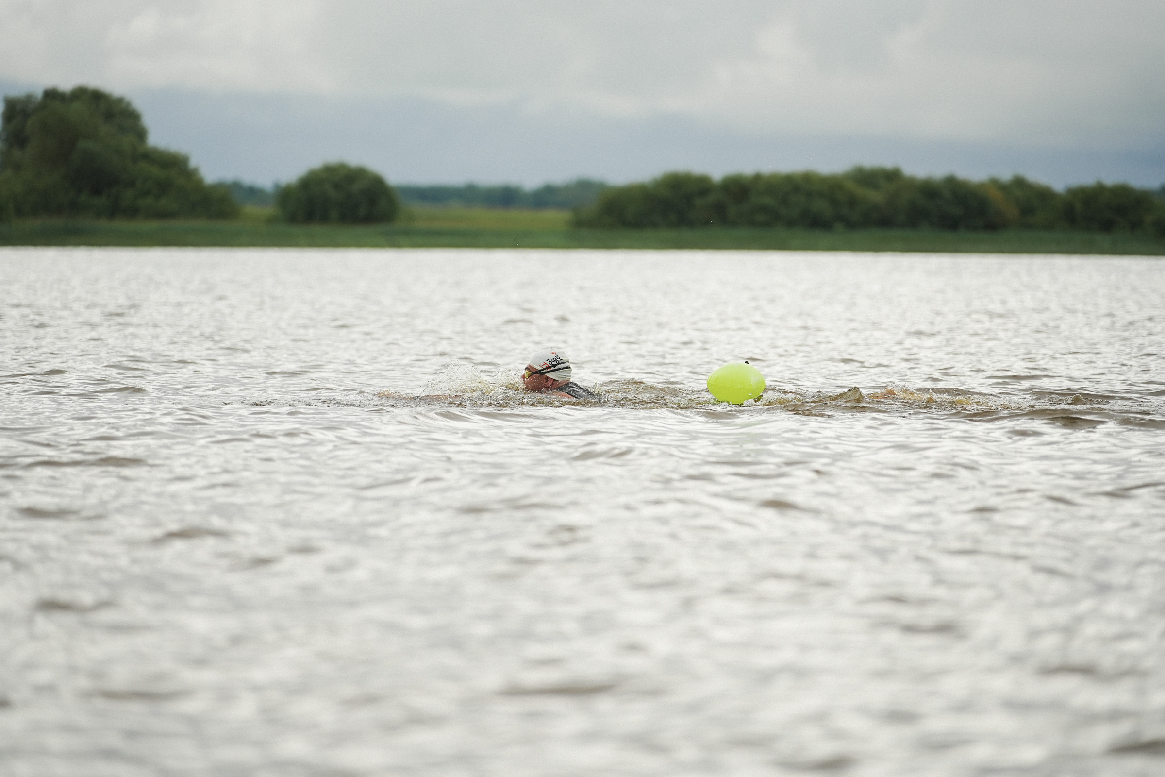 /РЕПОРТАЖ/ ВОЛХОВ МЕН 23.07.2023. Свадебный фотограф Великий Новгород Станислав Кособудский