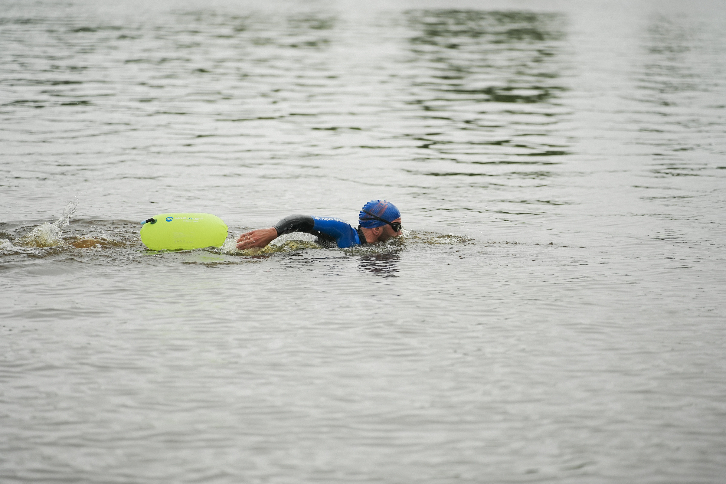 /РЕПОРТАЖ/ ВОЛХОВ МЕН 23.07.2023. Свадебный фотограф Великий Новгород Станислав Кособудский