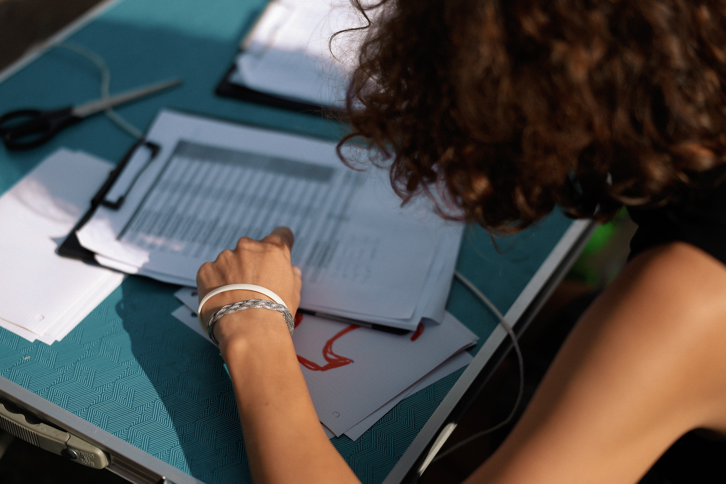 /РЕПОРТАЖ/ Велогонка «ТИПА-ЦИКЛОКРОСС-3» 2023. Свадебный фотограф Великий Новгород Станислав Кособудский