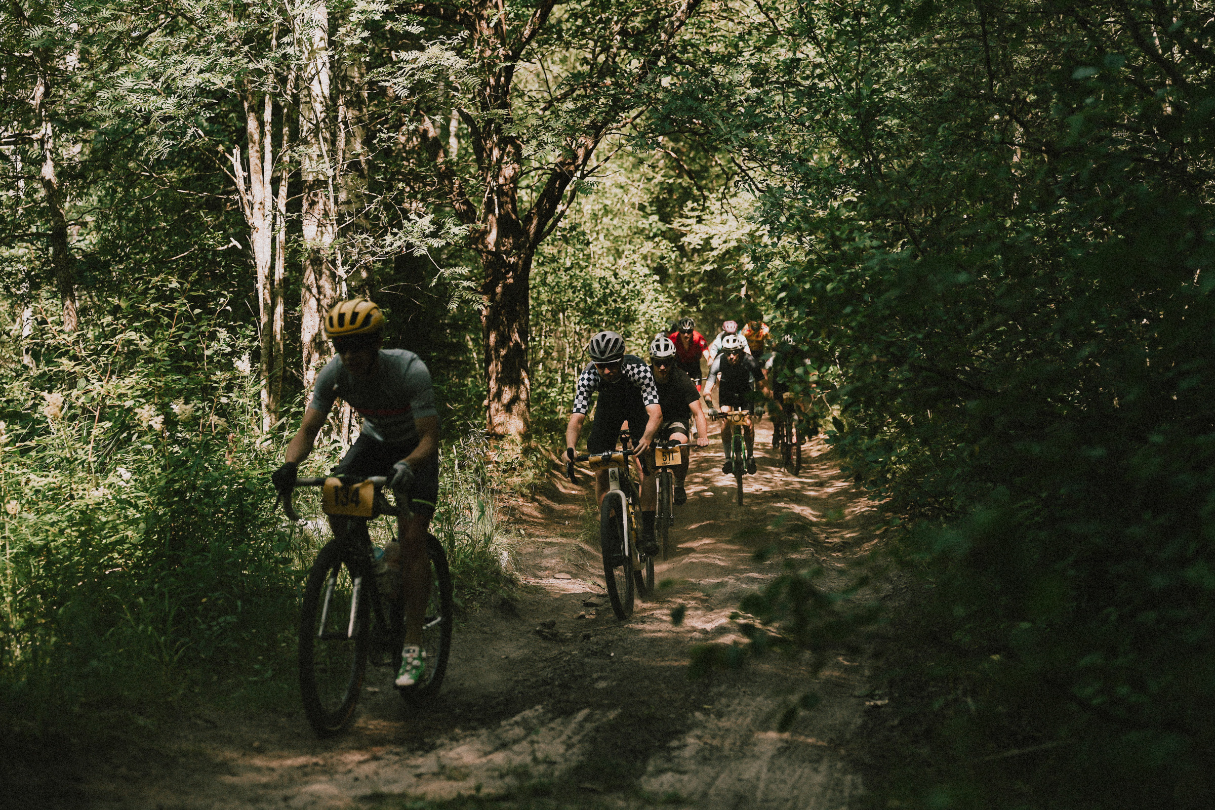 /РЕПОРТАЖ/ Велогонка Царь-Грейдер ONE 14.07.2023. Свадебный фотограф Великий Новгород Станислав Кособудский