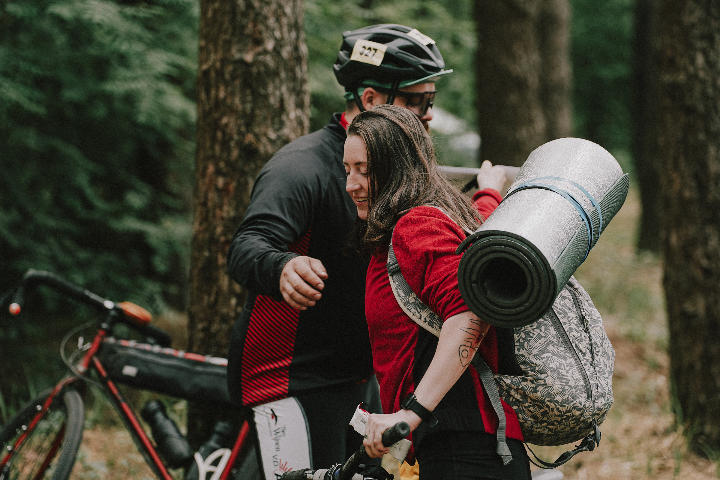 /РЕПОРТАЖ/ Велогонка Тур Де Селищи 2023. Свадебный фотограф Великий Новгород Станислав Кособудский