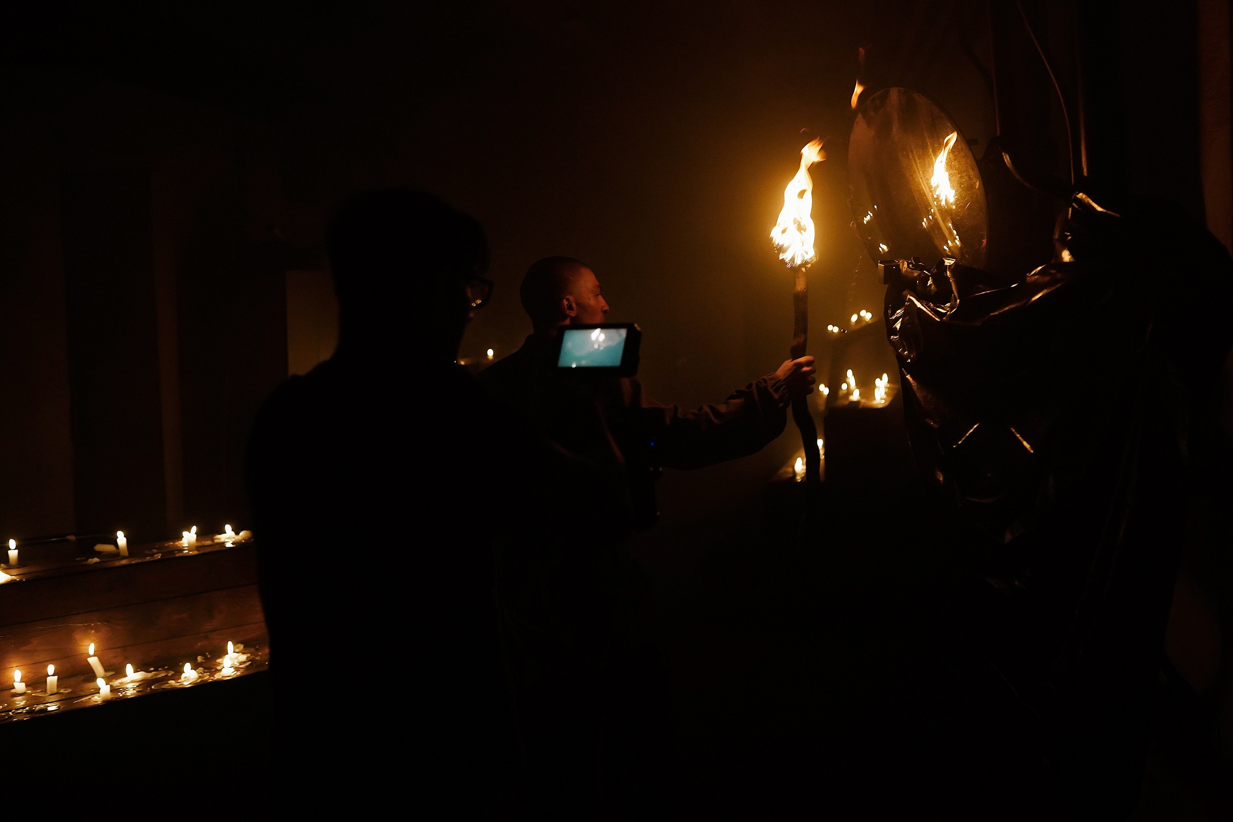 Мероприятия. Свадебный фотограф Великий Новгород Станислав Кособудский