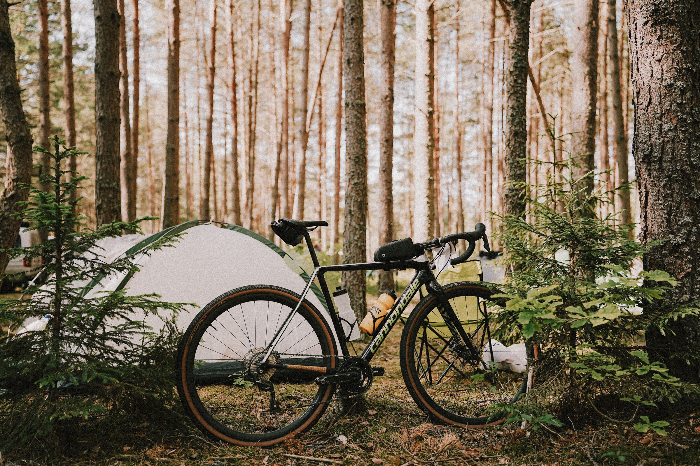 /РЕПОРТАЖ/ Велогонка Царь-Грейдер ONE 14.07.2023. Свадебный фотограф Великий Новгород Станислав Кособудский