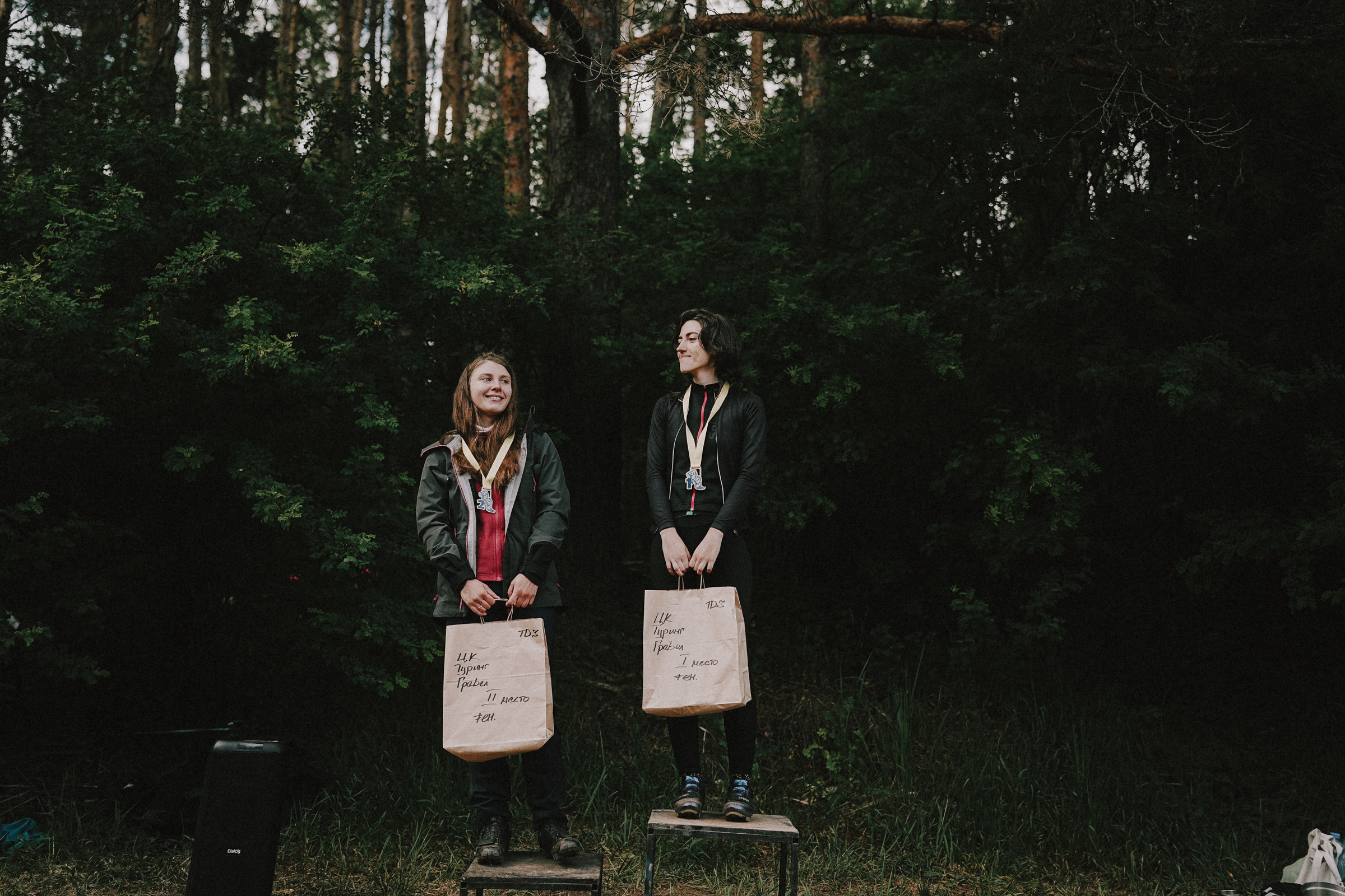 /РЕПОРТАЖ/ Велогонка Тур Де Селищи 2023. Свадебный фотограф Великий Новгород Станислав Кособудский