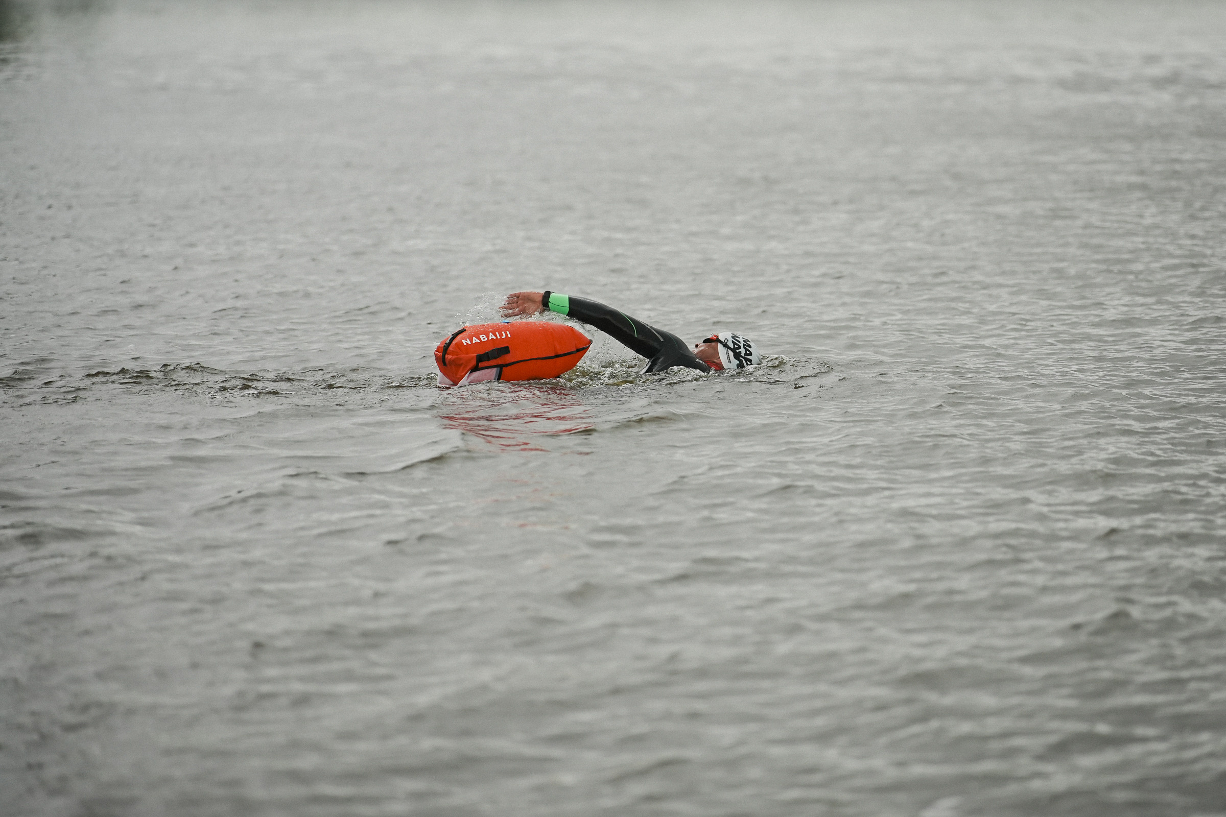 /РЕПОРТАЖ/ ВОЛХОВ МЕН 23.07.2023. Свадебный фотограф Великий Новгород Станислав Кособудский