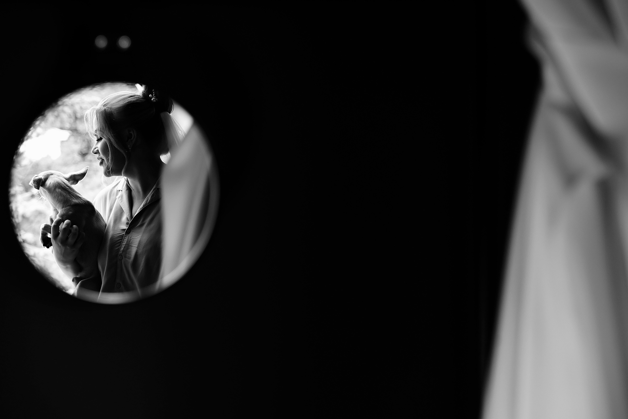 Кристина и Михаил. 2021. Свадебный фотограф Великий Новгород Станислав Кособудский