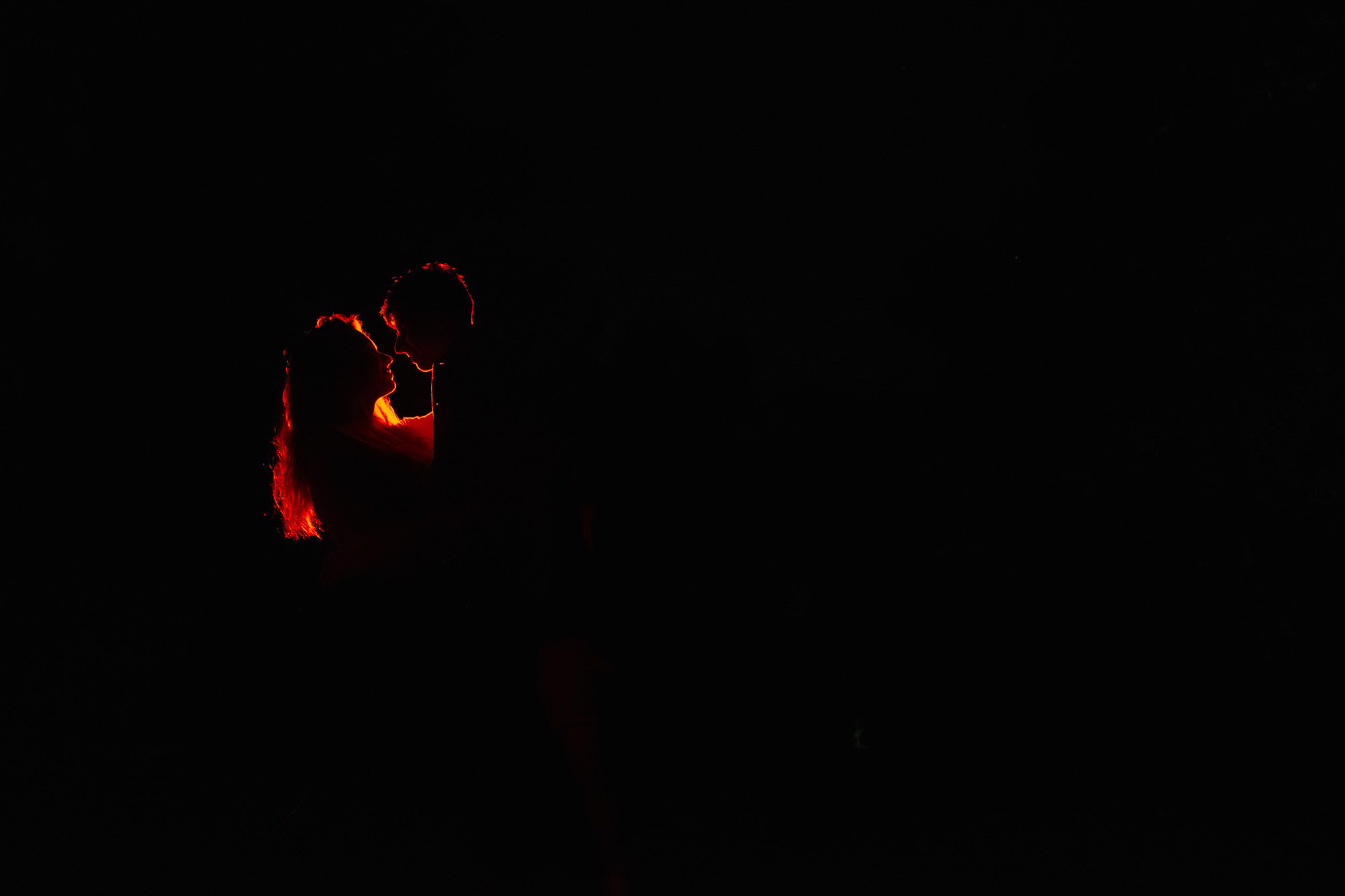 Общий альбом. Свадебный фотограф Великий Новгород Станислав Кособудский