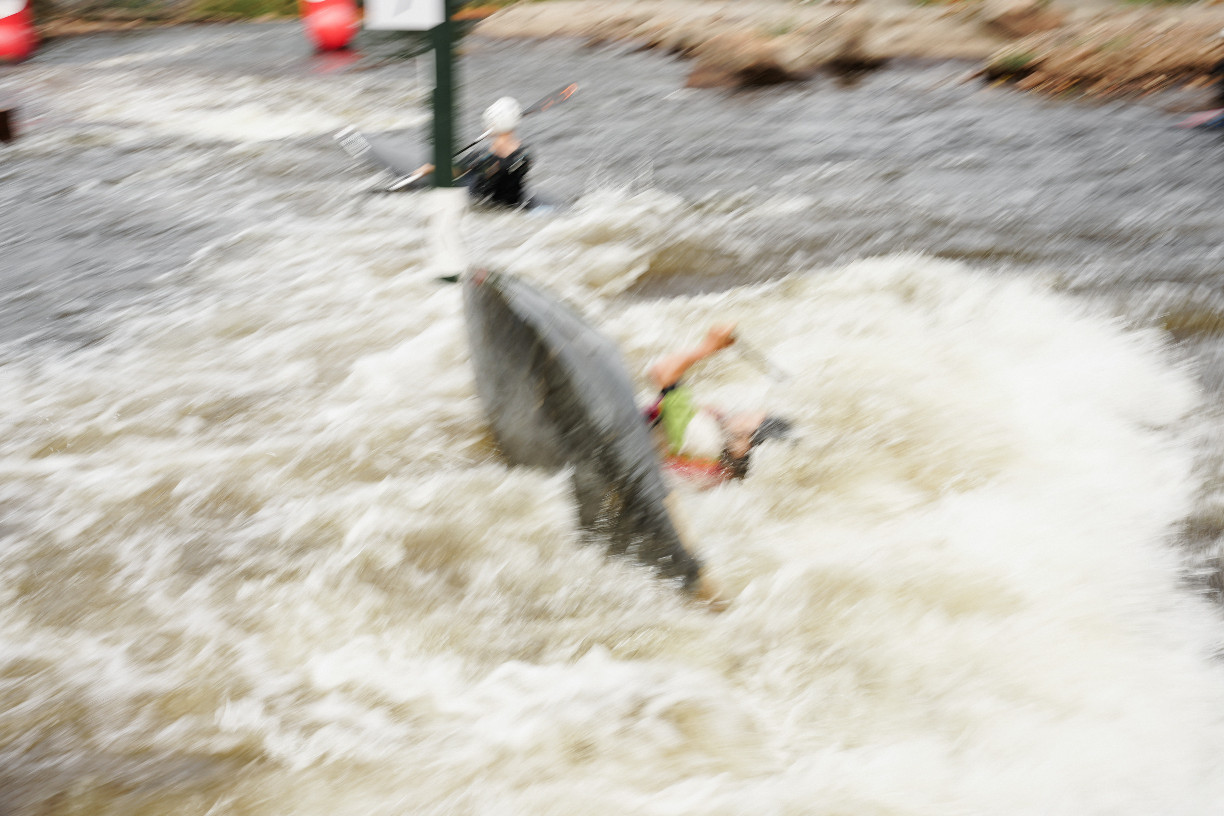 /РЕПОРТАЖ/ Окуловка Чемпионат каяки 28.08.2022. Свадебный фотограф Великий Новгород Станислав Кособудский
