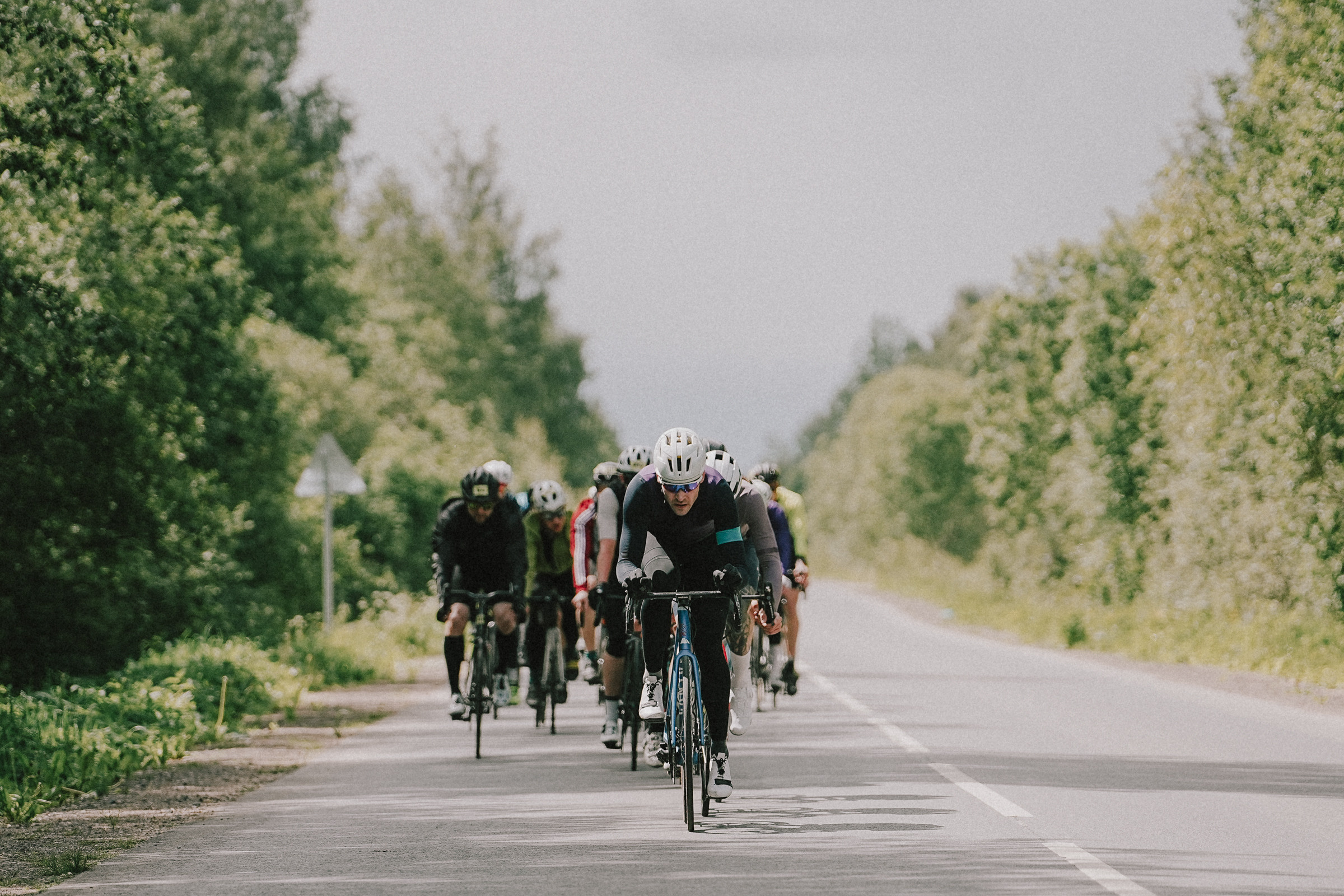 /РЕПОРТАЖ/ Велогонка Тур Де Селищи 2023. Свадебный фотограф Великий Новгород Станислав Кособудский