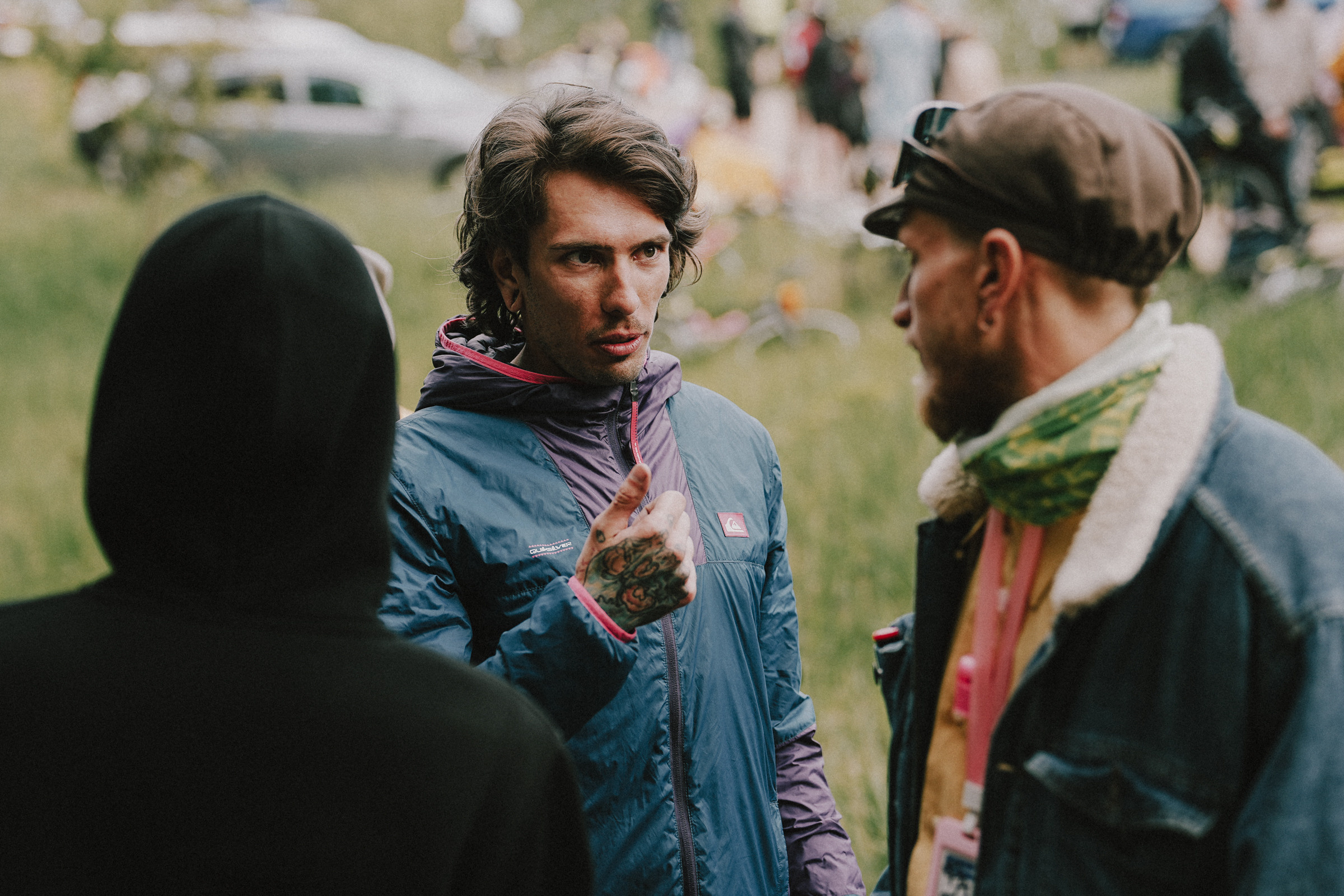 /РЕПОРТАЖ/ Велогонка Тур Де Селищи 2023. Свадебный фотограф Великий Новгород Станислав Кособудский