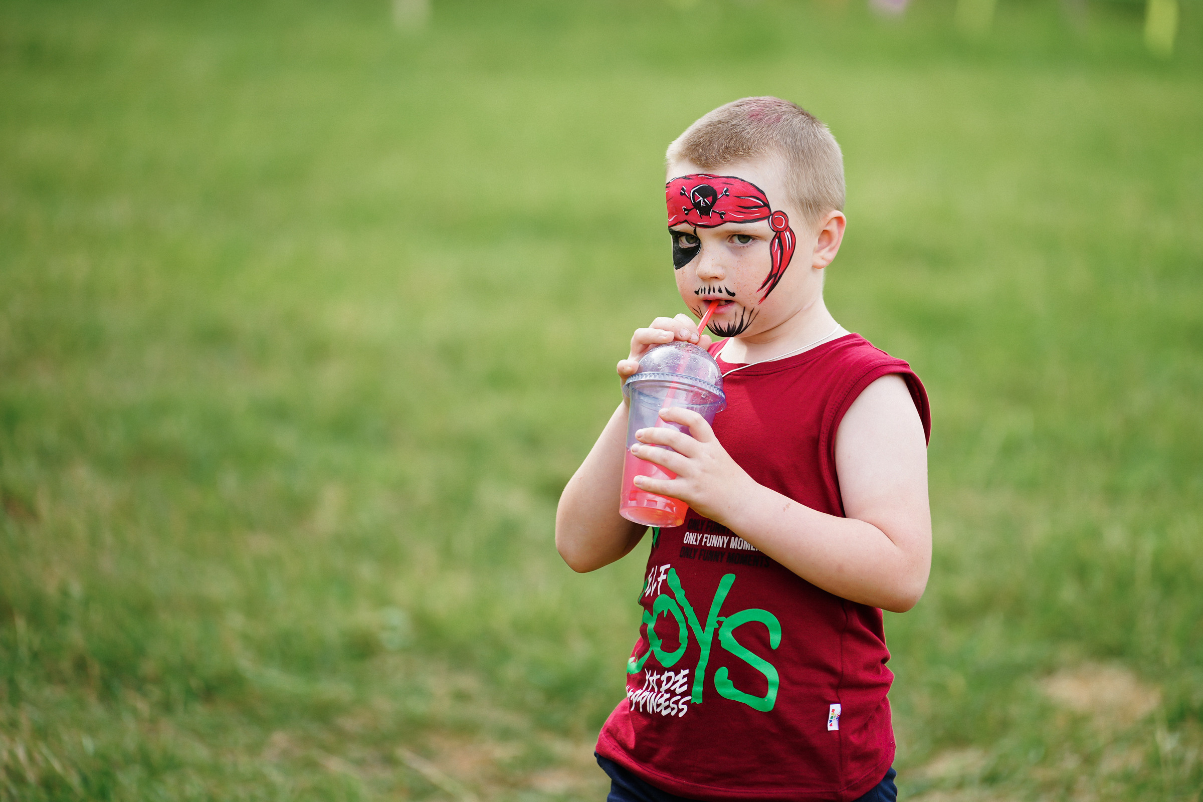 /РЕПОРТАЖ/ Фестиваль СЕНОВАЛ 01.07.2023 (Парфино). Свадебный фотограф Великий Новгород Станислав Кособудский