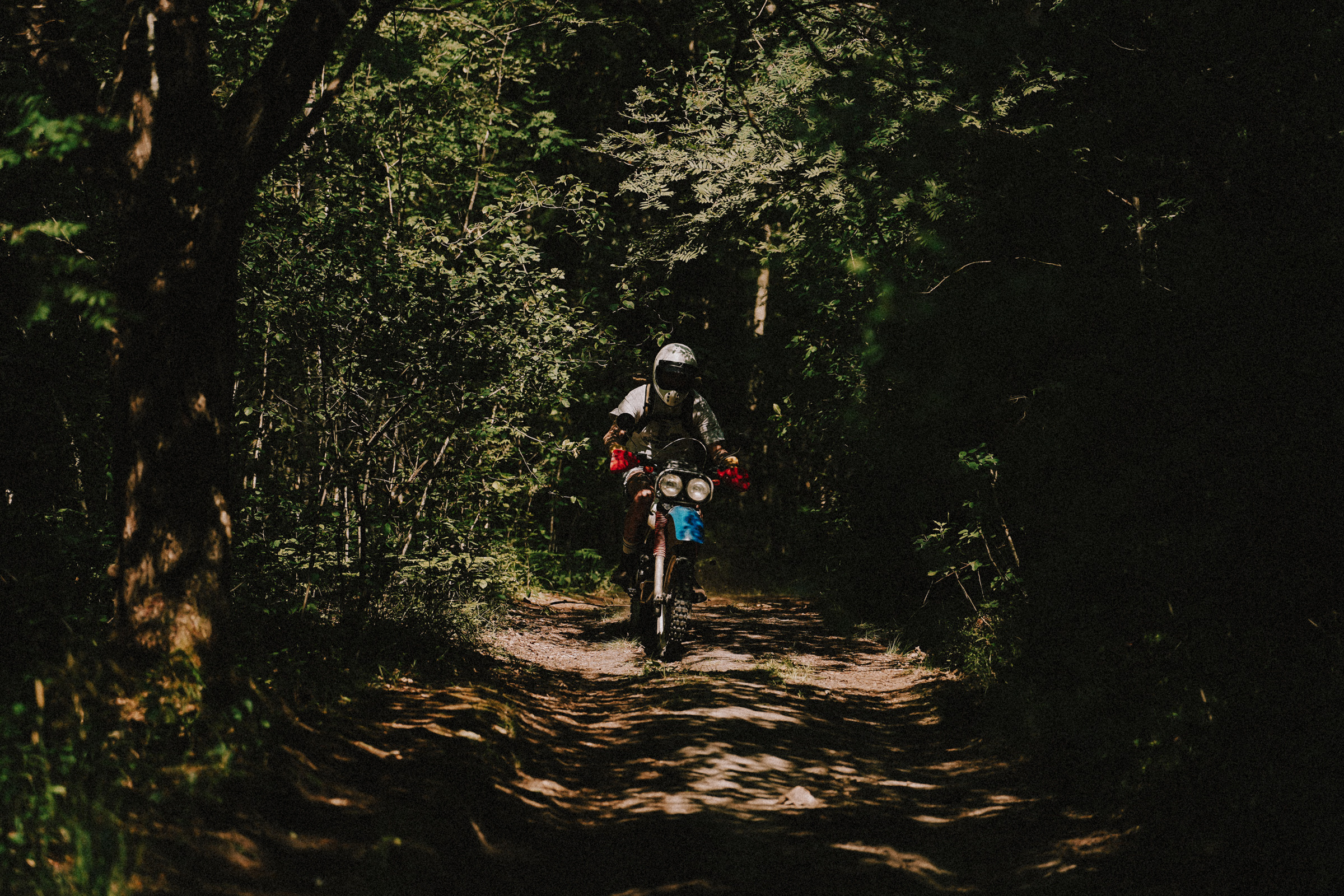 /РЕПОРТАЖ/ Велогонка Царь-Грейдер ONE 14.07.2023. Свадебный фотограф Великий Новгород Станислав Кособудский