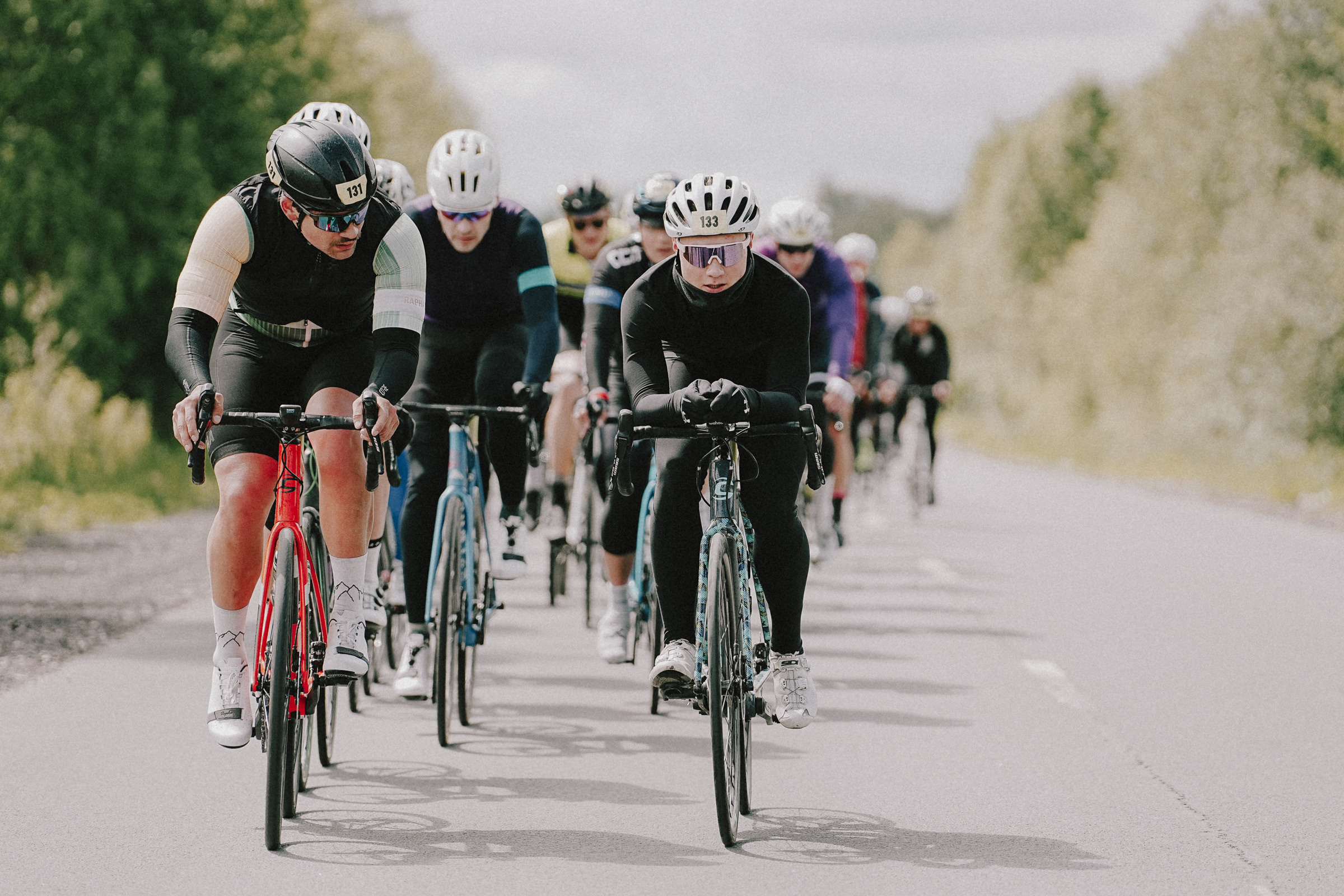 /РЕПОРТАЖ/ Велогонка Тур Де Селищи 2023. Свадебный фотограф Великий Новгород Станислав Кособудский