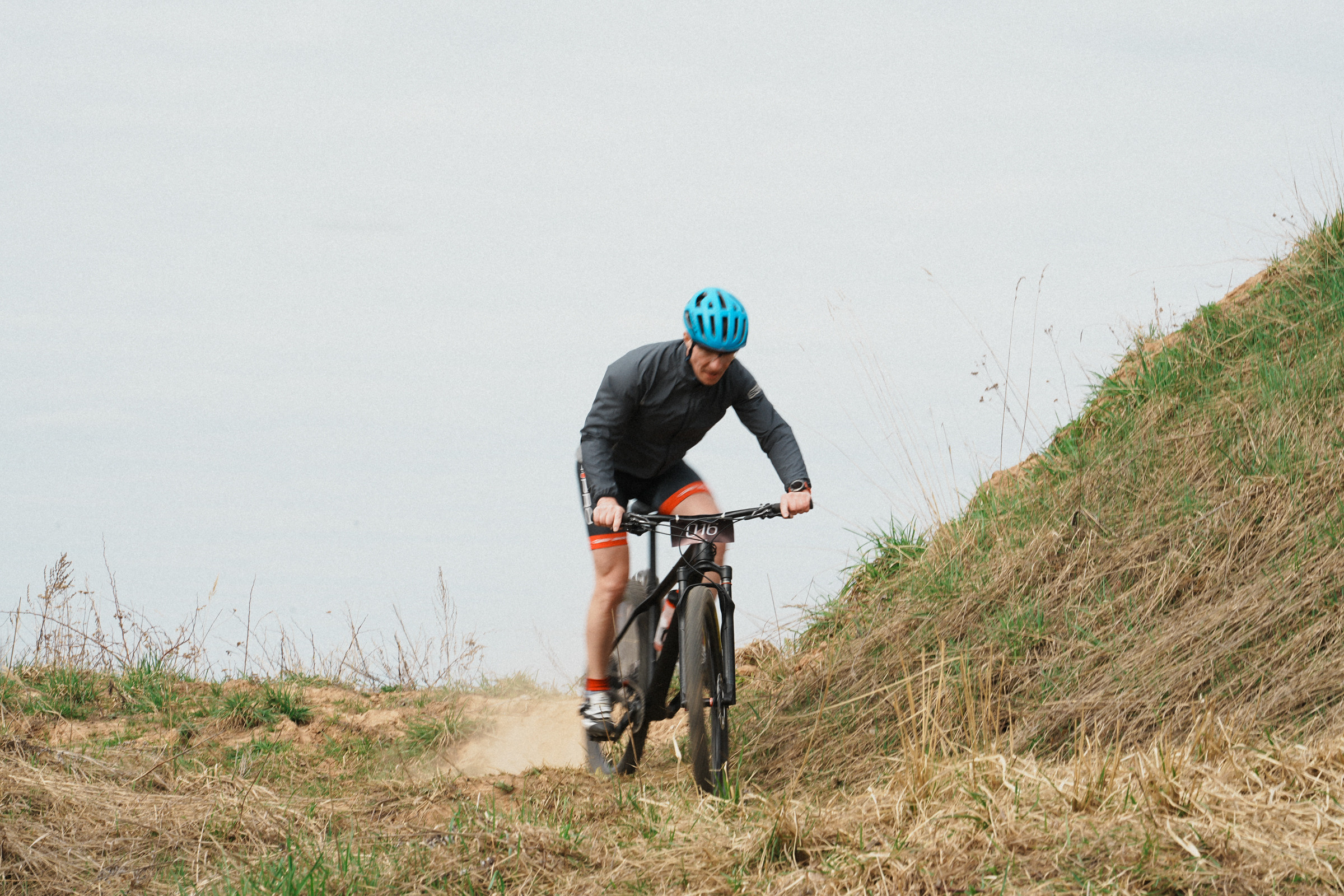 /РЕПОРТАЖ/ Велогонка «ТИПА-ЦИКЛОКРОСС-1» 22.04.2023. Свадебный фотограф Великий Новгород Станислав Кособудский