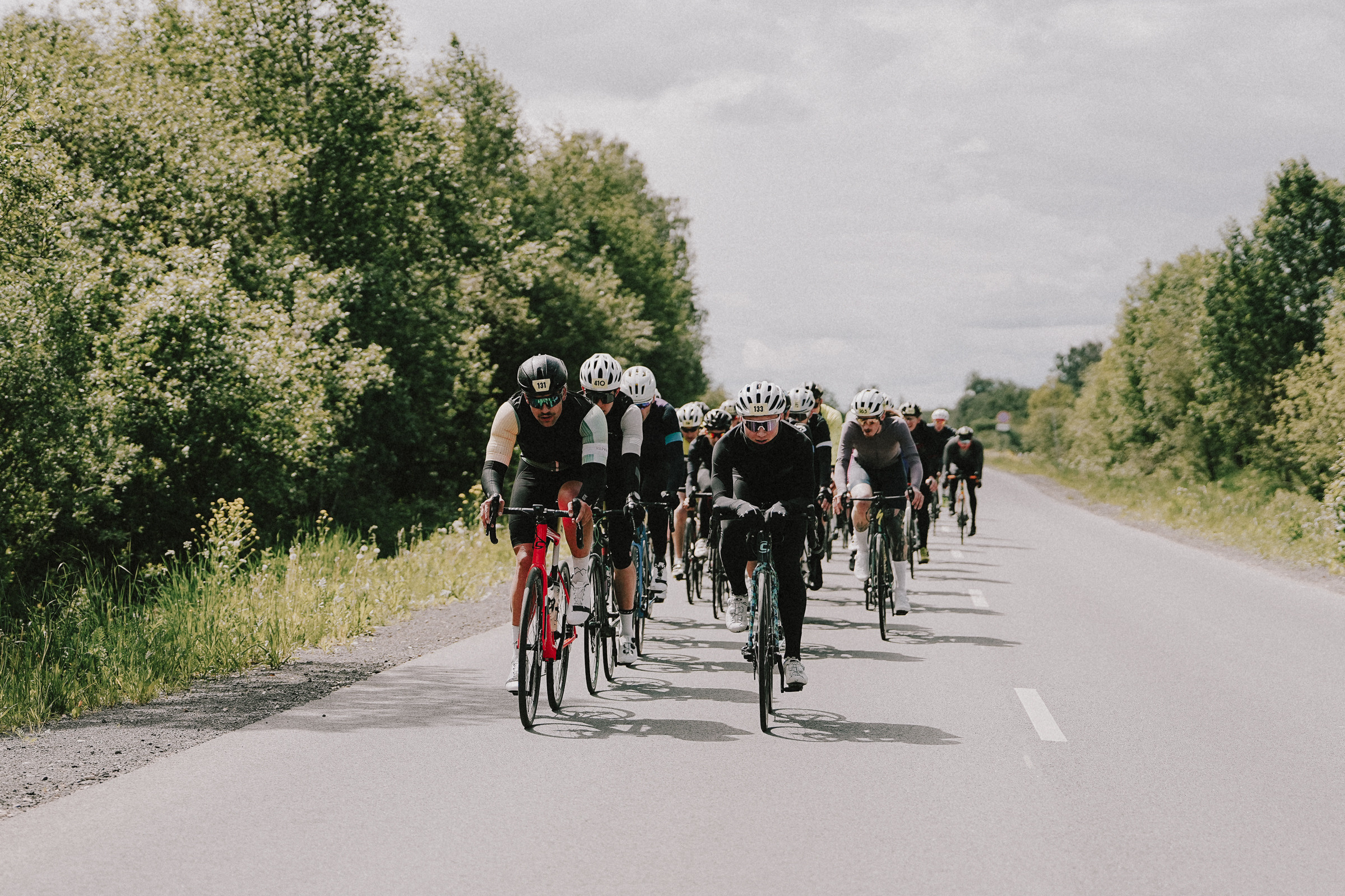 /РЕПОРТАЖ/ Велогонка Тур Де Селищи 2023. Свадебный фотограф Великий Новгород Станислав Кособудский