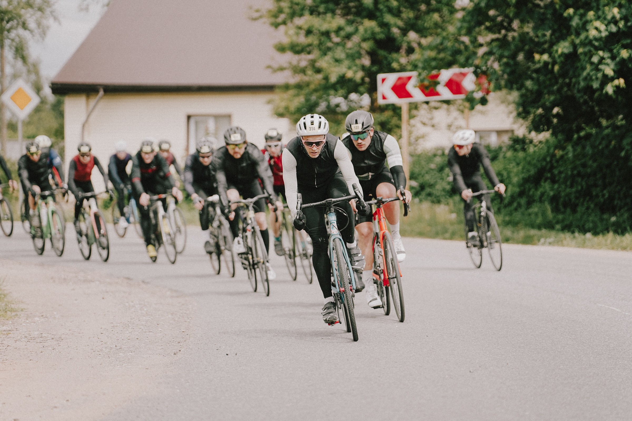 /РЕПОРТАЖ/ Велогонка Тур Де Селищи 2023. Свадебный фотограф Великий Новгород Станислав Кособудский