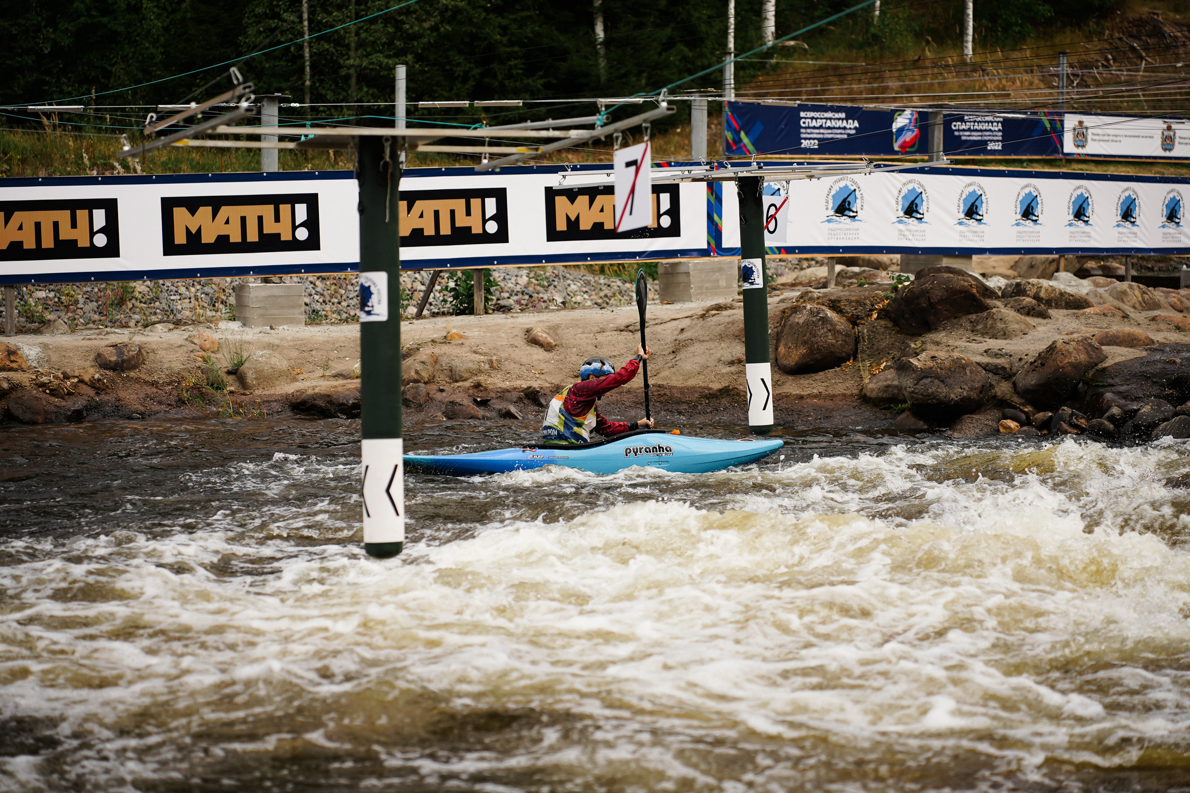 /РЕПОРТАЖ/ Окуловка Чемпионат каяки 28.08.2022. Свадебный фотограф Великий Новгород Станислав Кособудский