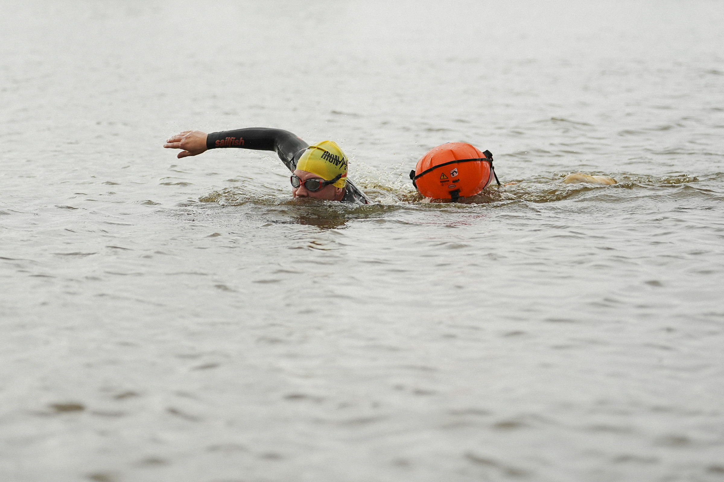 /РЕПОРТАЖ/ ВОЛХОВ МЕН 23.07.2023. Свадебный фотограф Великий Новгород Станислав Кособудский