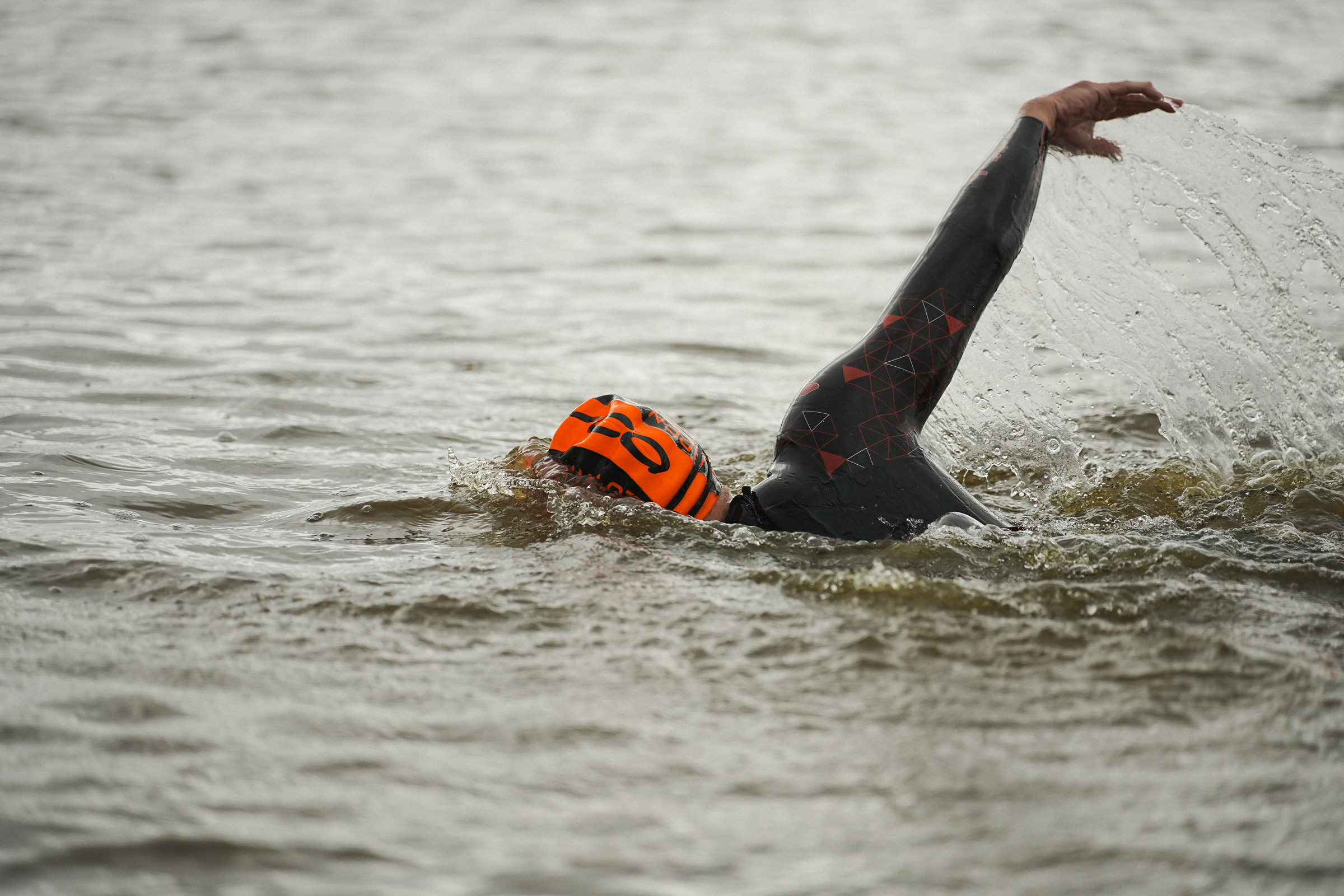 /РЕПОРТАЖ/ ВОЛХОВ МЕН 23.07.2023. Свадебный фотограф Великий Новгород Станислав Кособудский