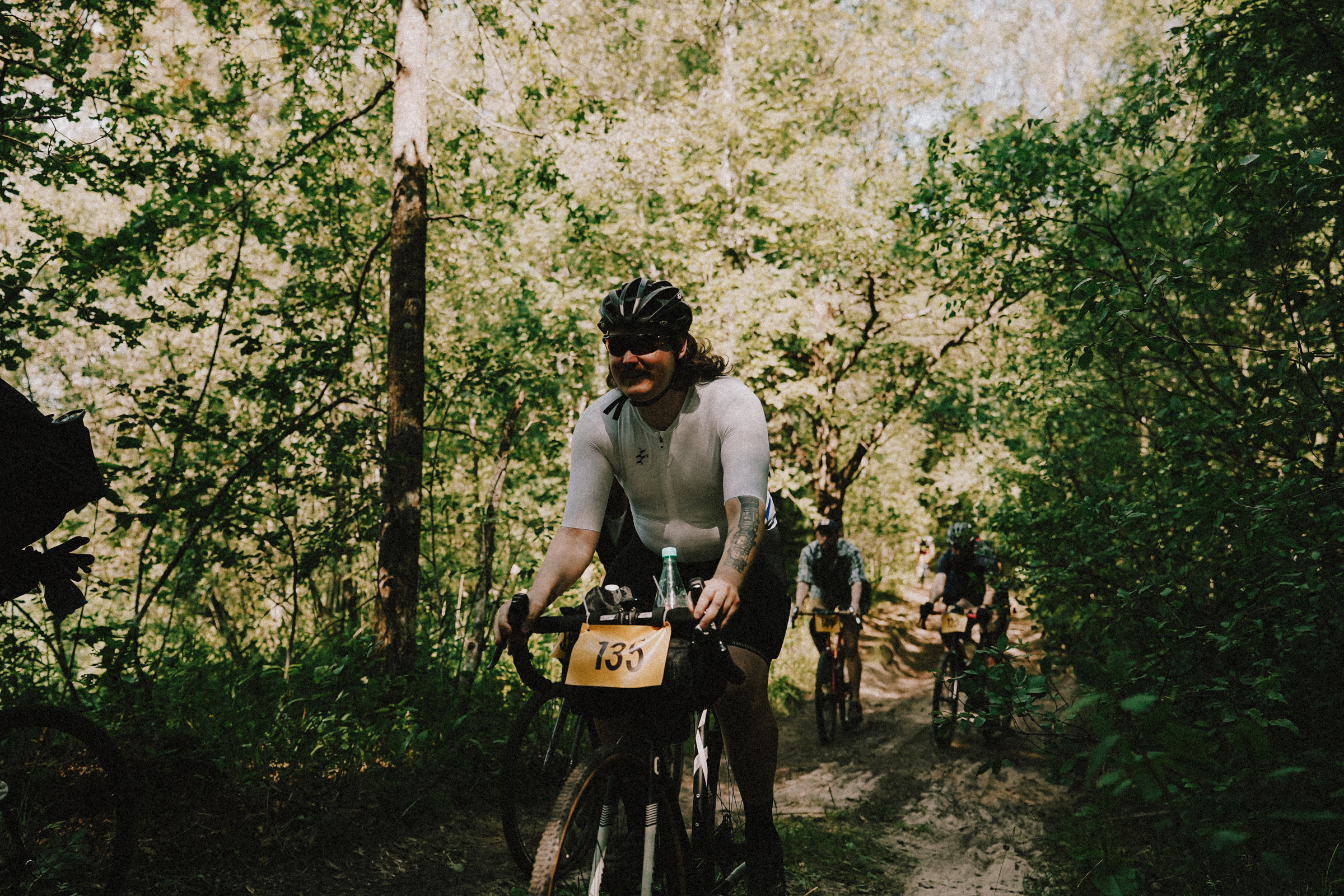 /РЕПОРТАЖ/ Велогонка Царь-Грейдер ONE 14.07.2023. Свадебный фотограф Великий Новгород Станислав Кособудский