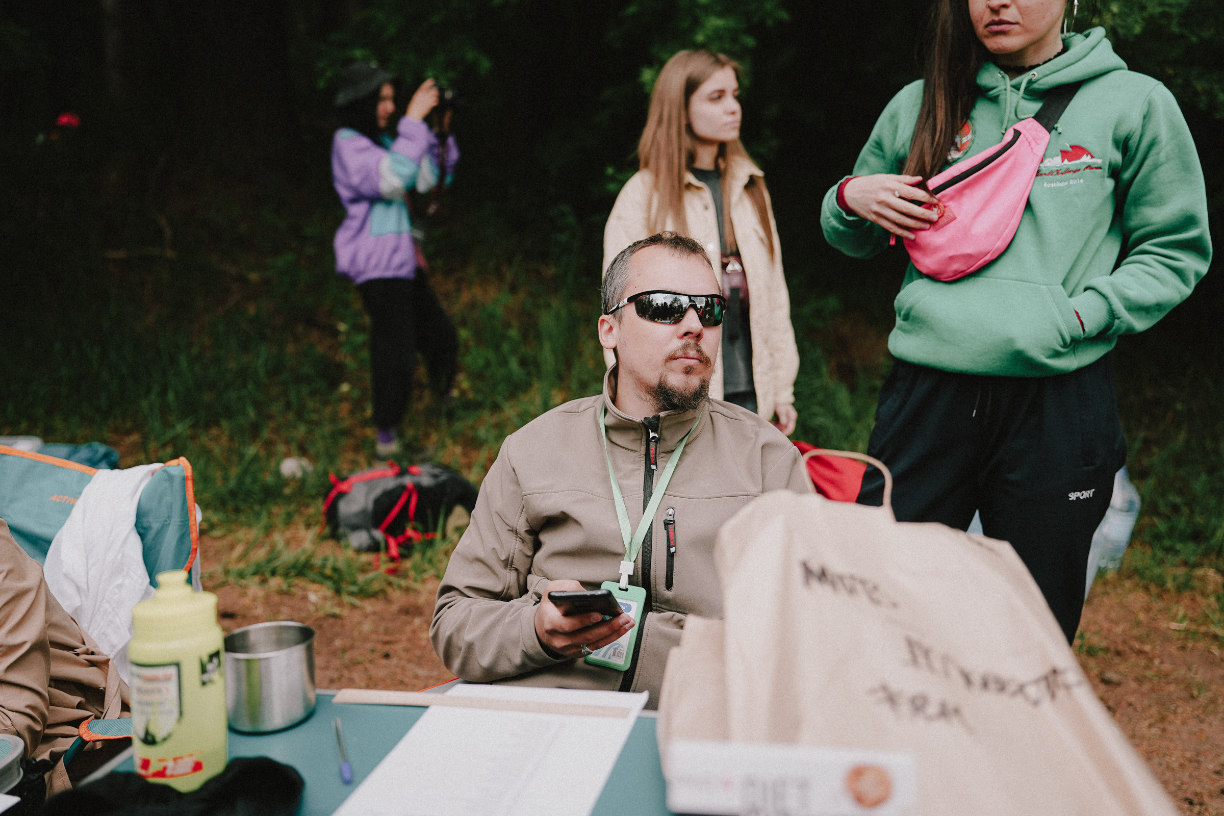 /РЕПОРТАЖ/ Велогонка Тур Де Селищи 2023. Свадебный фотограф Великий Новгород Станислав Кособудский