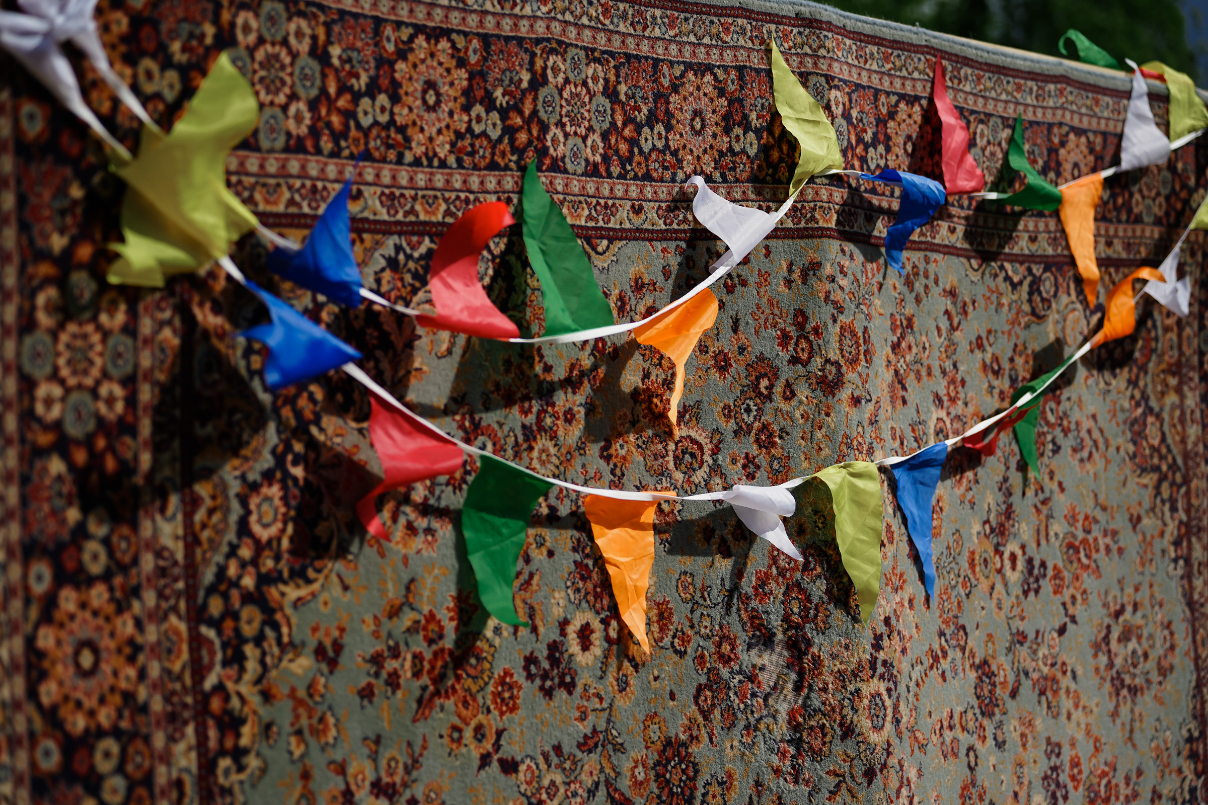 /РЕПОРТАЖ/ Триатлон 27.05.2023. Свадебный фотограф Великий Новгород Станислав Кособудский