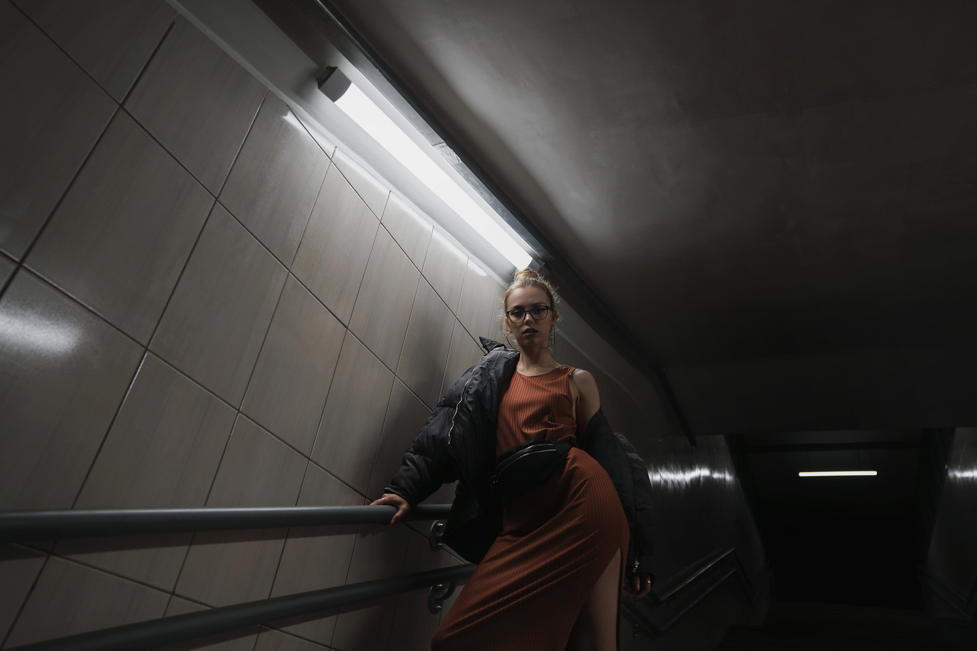 Общий альбой 2019. Свадебный фотограф Великий Новгород Станислав Кособудский