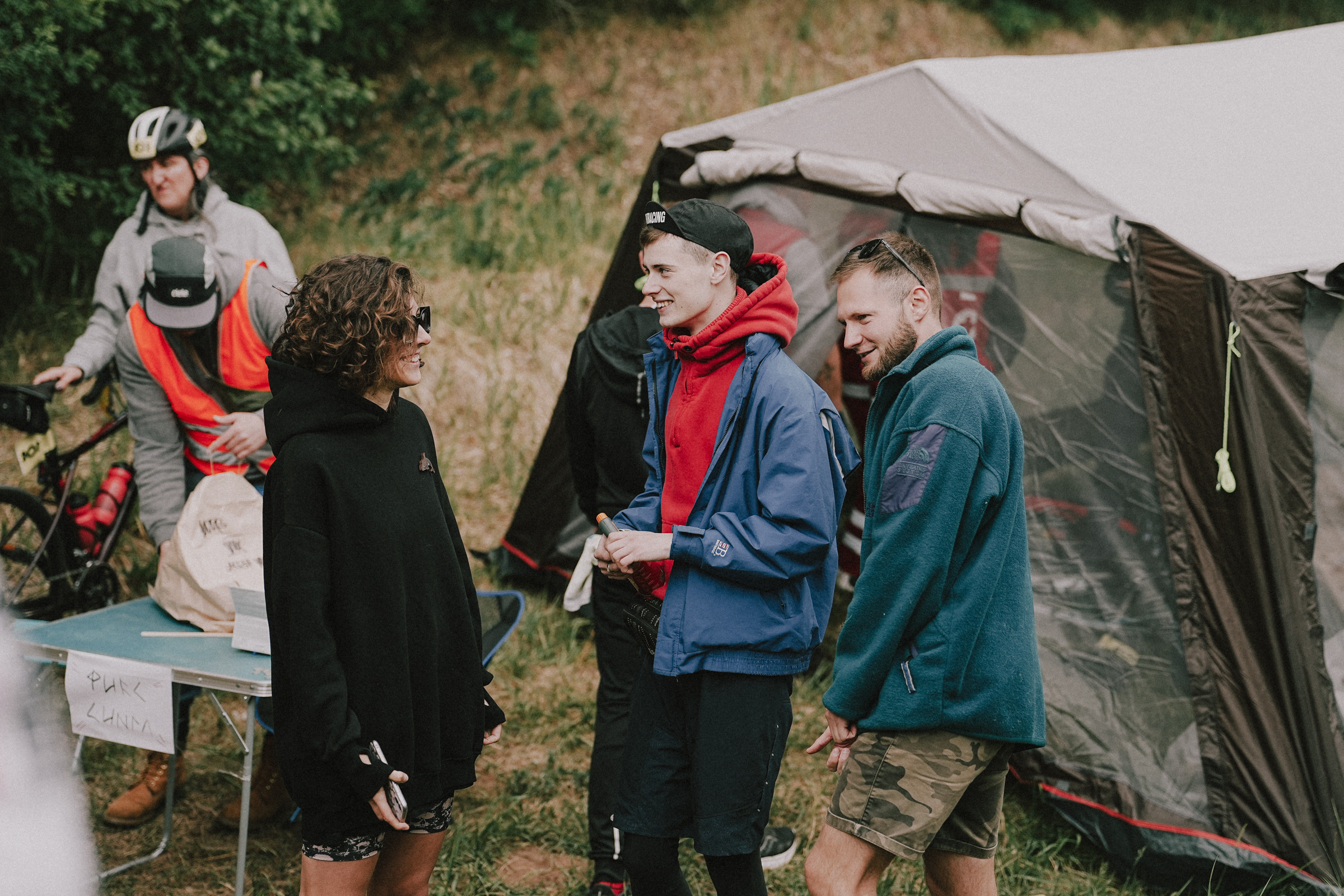 /РЕПОРТАЖ/ Велогонка Тур Де Селищи 2023. Свадебный фотограф Великий Новгород Станислав Кособудский