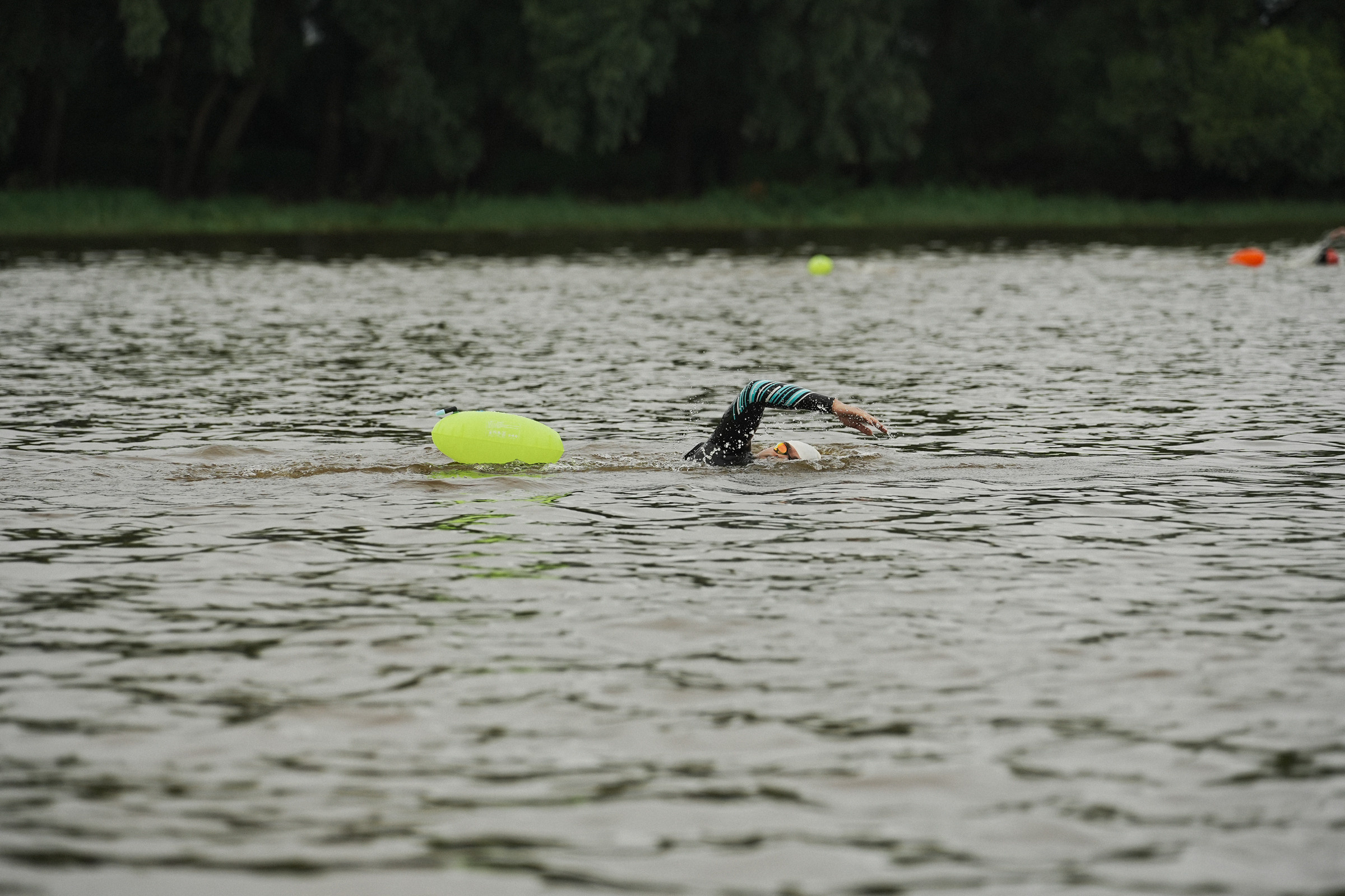 /РЕПОРТАЖ/ ВОЛХОВ МЕН 23.07.2023. Свадебный фотограф Великий Новгород Станислав Кособудский
