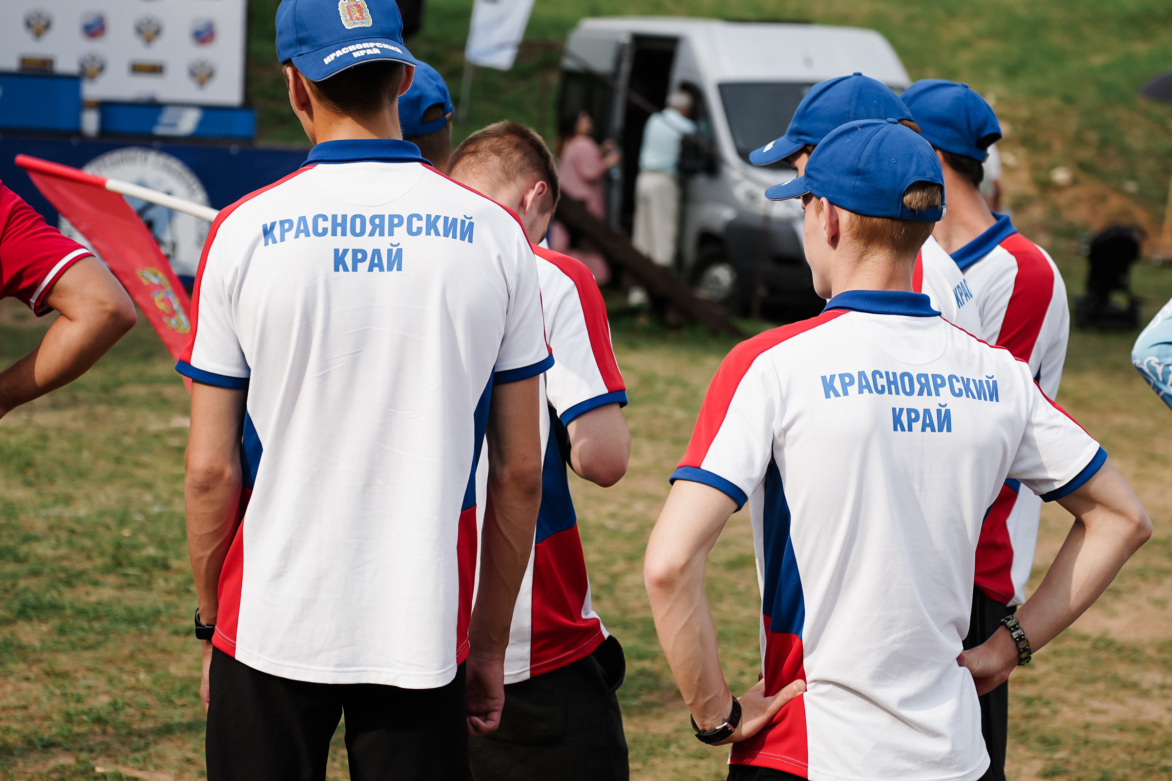 /РЕПОРТАЖ/ Окуловка Чемпионат каяки 28.08.2022. Свадебный фотограф Великий Новгород Станислав Кособудский