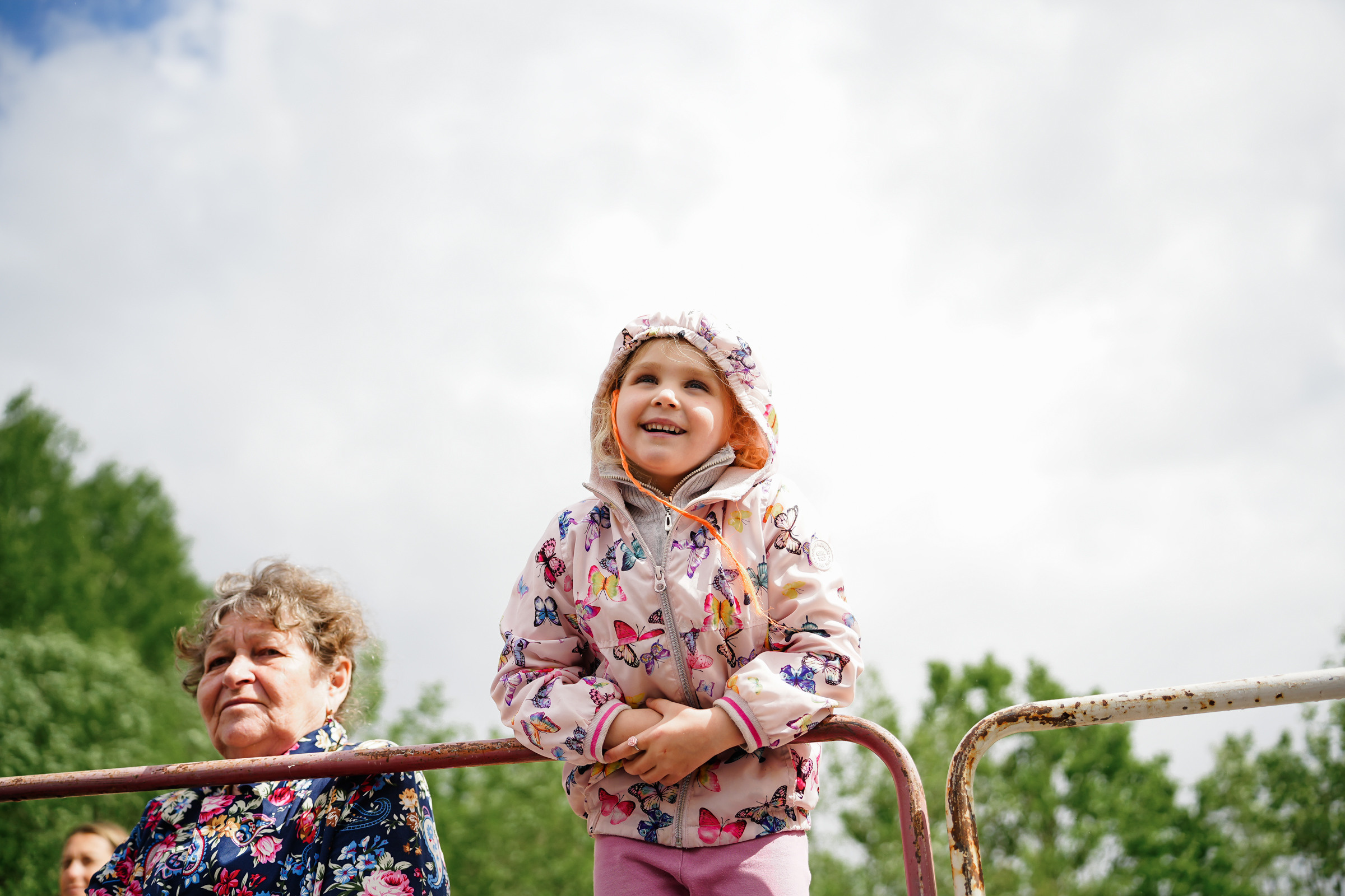 /РЕПОРТАЖ/ Триатлон 27.05.2023. Свадебный фотограф Великий Новгород Станислав Кособудский