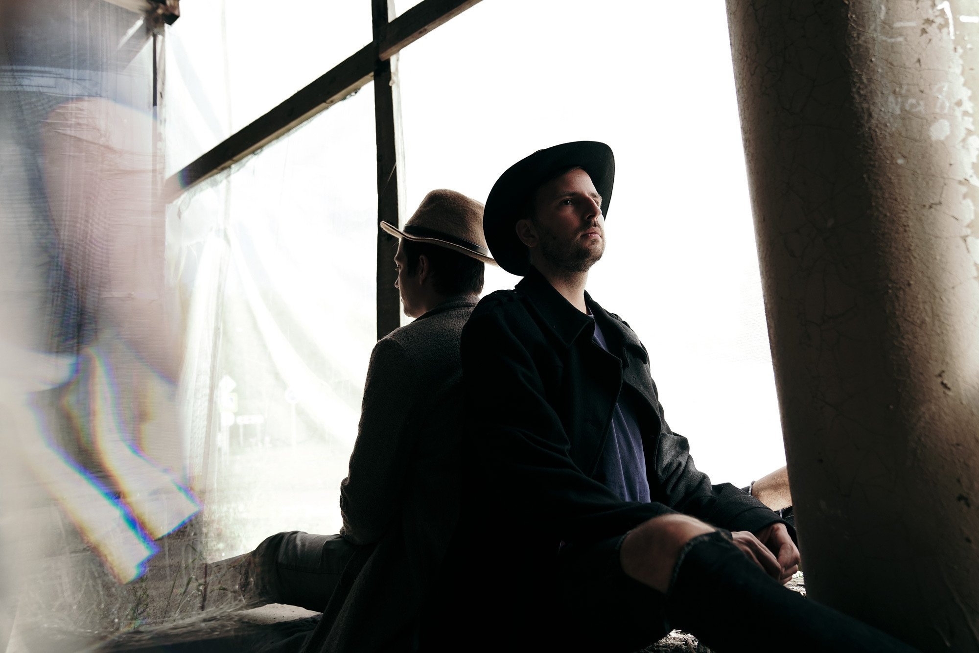 Общий альбой 2019. Свадебный фотограф Великий Новгород Станислав Кособудский