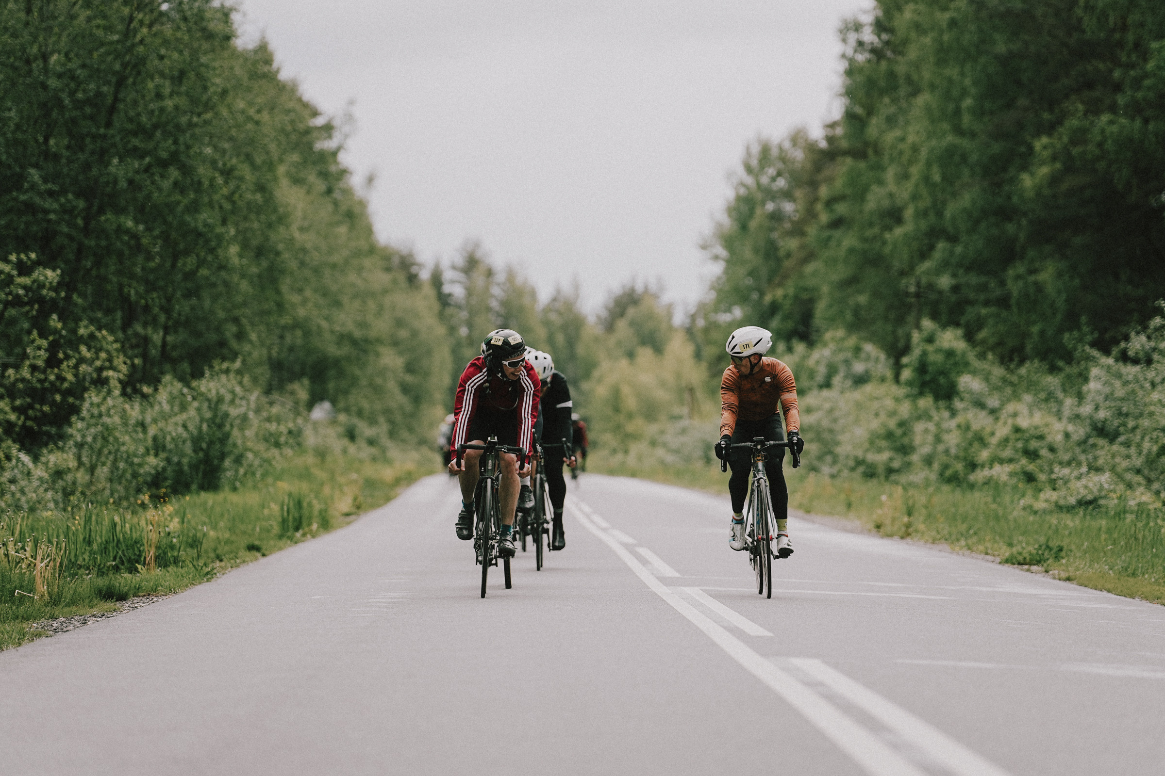 /РЕПОРТАЖ/ Велогонка Тур Де Селищи 2023. Свадебный фотограф Великий Новгород Станислав Кособудский