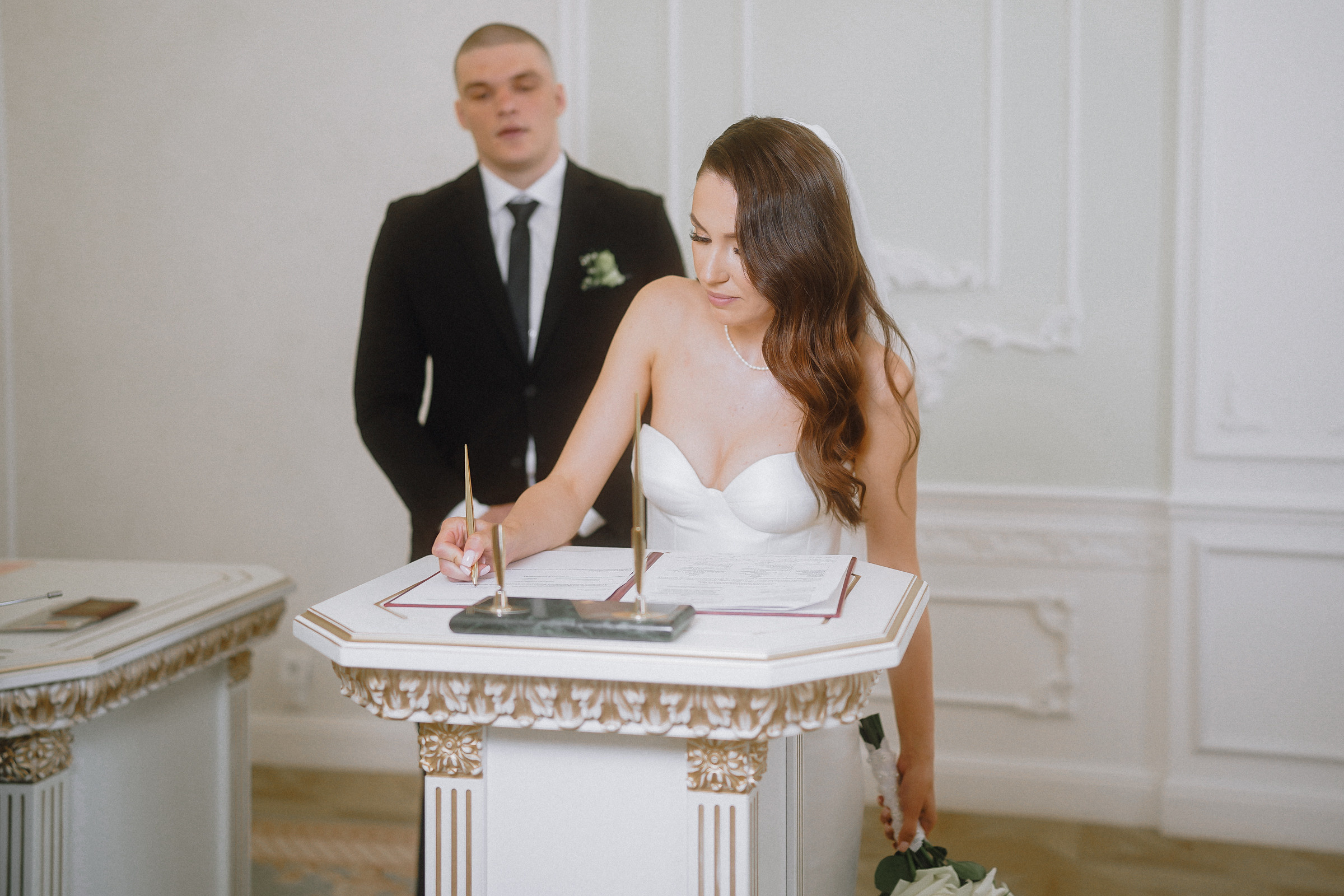 Артем и Софа. 2022. Свадебный фотограф Великий Новгород Станислав Кособудский