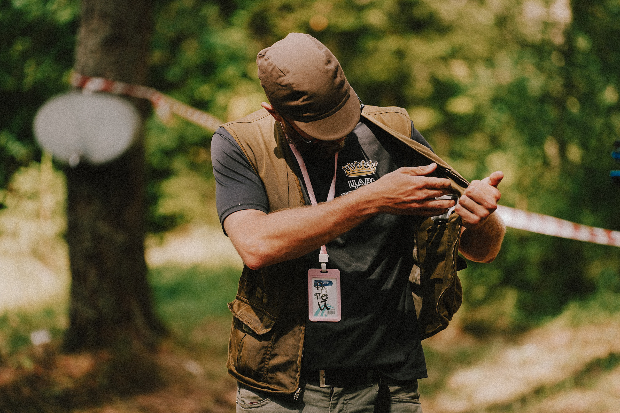 /РЕПОРТАЖ/ Велогонка Царь-Грейдер ONE 14.07.2023. Свадебный фотограф Великий Новгород Станислав Кособудский