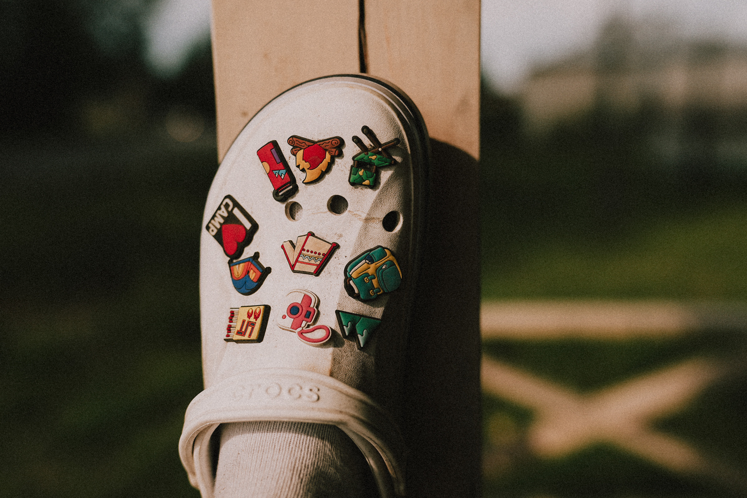 /РЕПОРТАЖ/ Велогонка Царь-Грейдер ONE 14.07.2023. Свадебный фотограф Великий Новгород Станислав Кособудский