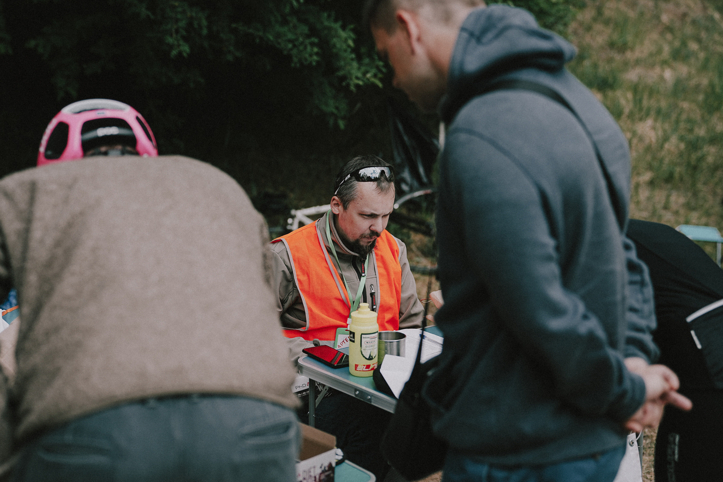 /РЕПОРТАЖ/ Велогонка Тур Де Селищи 2023. Свадебный фотограф Великий Новгород Станислав Кособудский