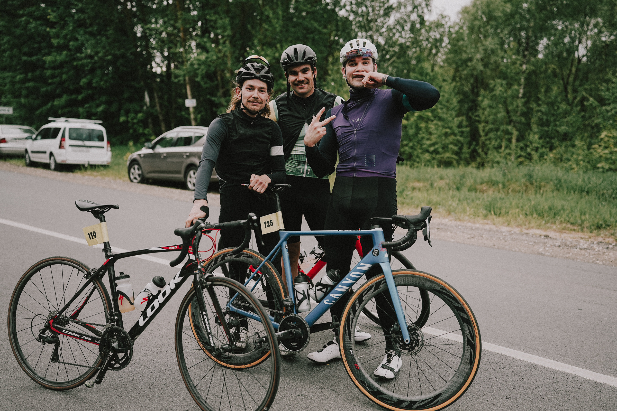 /РЕПОРТАЖ/ Велогонка Тур Де Селищи 2023. Свадебный фотограф Великий Новгород Станислав Кособудский