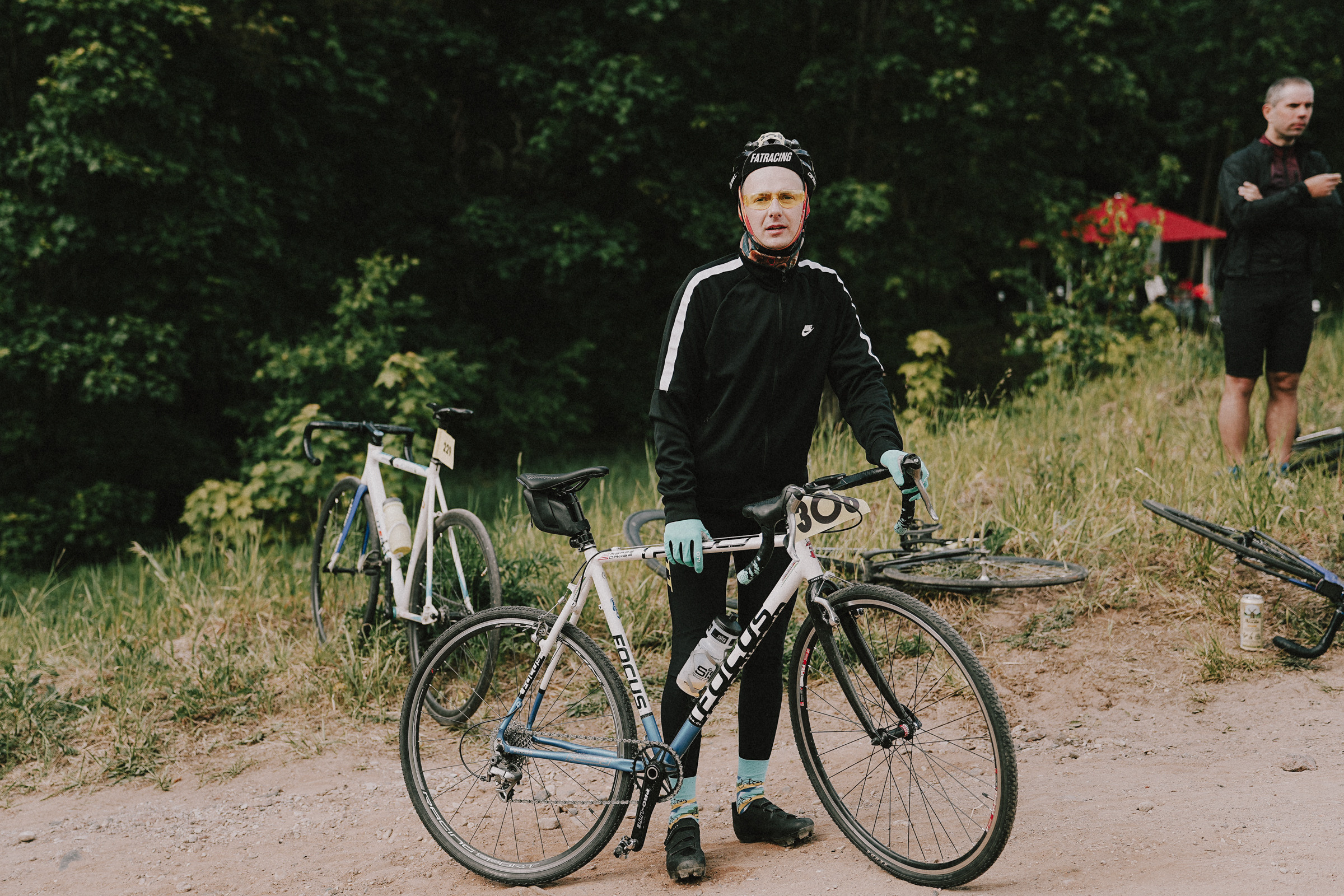 /РЕПОРТАЖ/ Велогонка Тур Де Селищи 2023. Свадебный фотограф Великий Новгород Станислав Кособудский