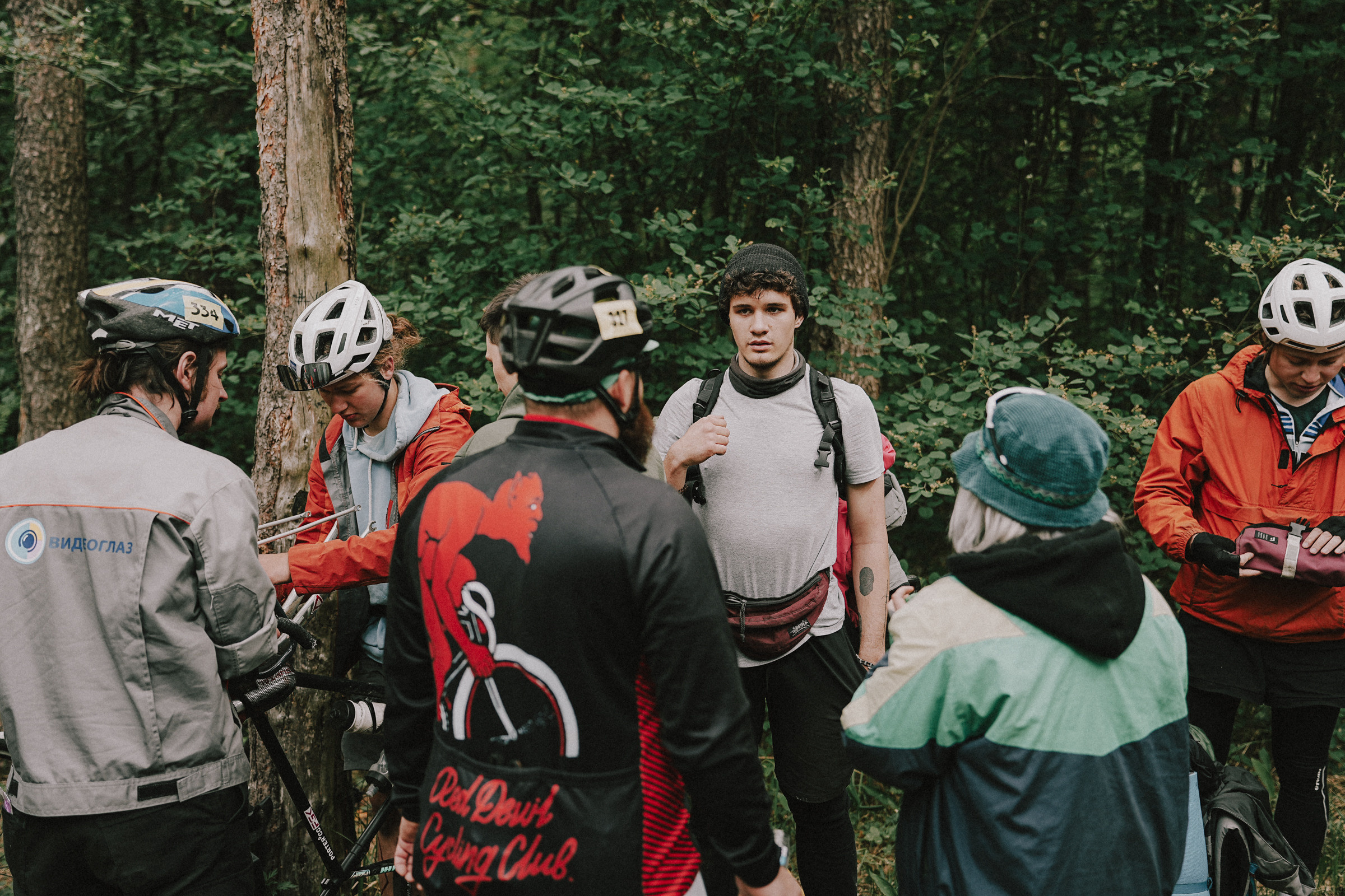 /РЕПОРТАЖ/ Велогонка Тур Де Селищи 2023. Свадебный фотограф Великий Новгород Станислав Кособудский